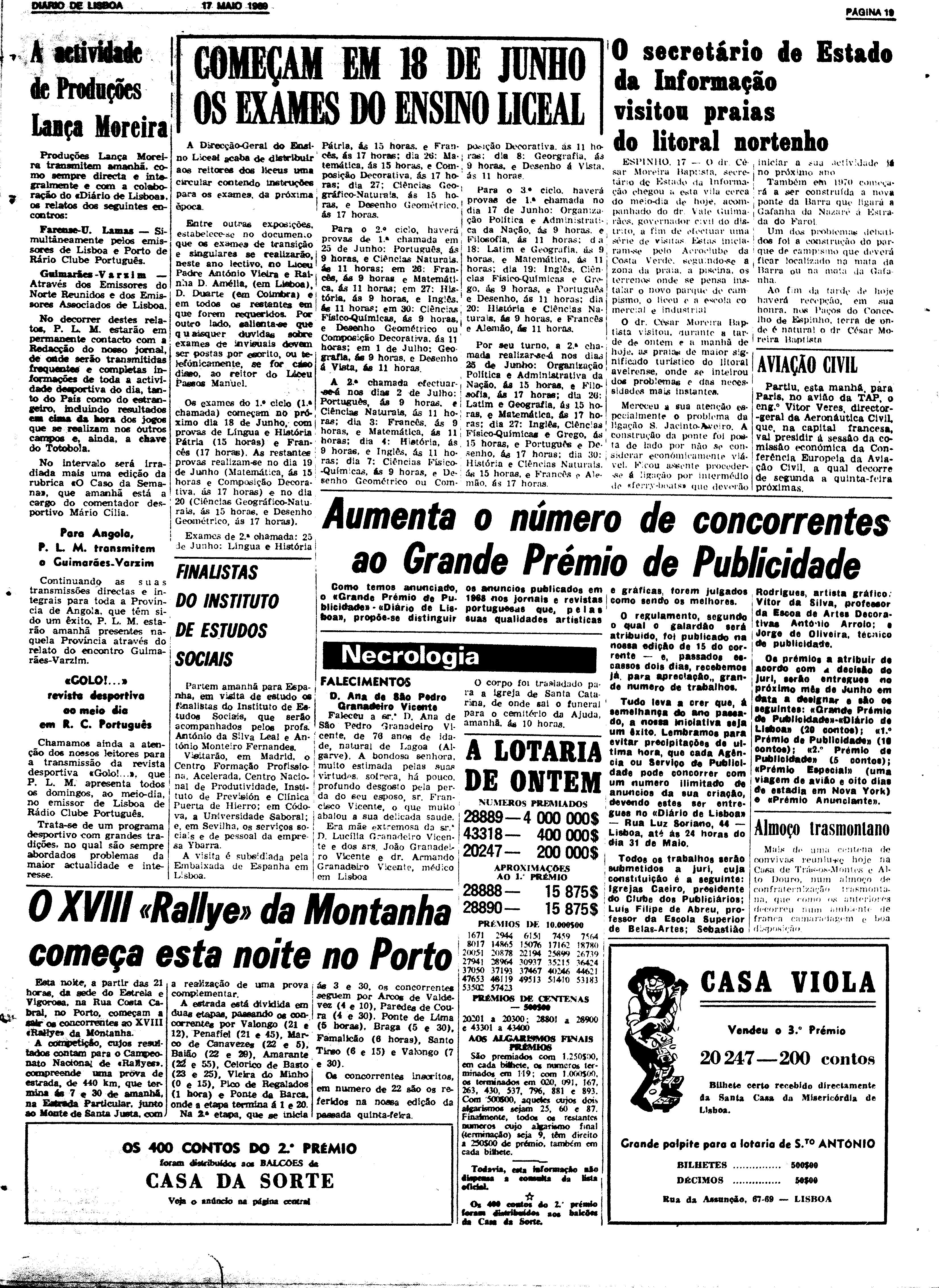 06600.138.23568- pag.18
