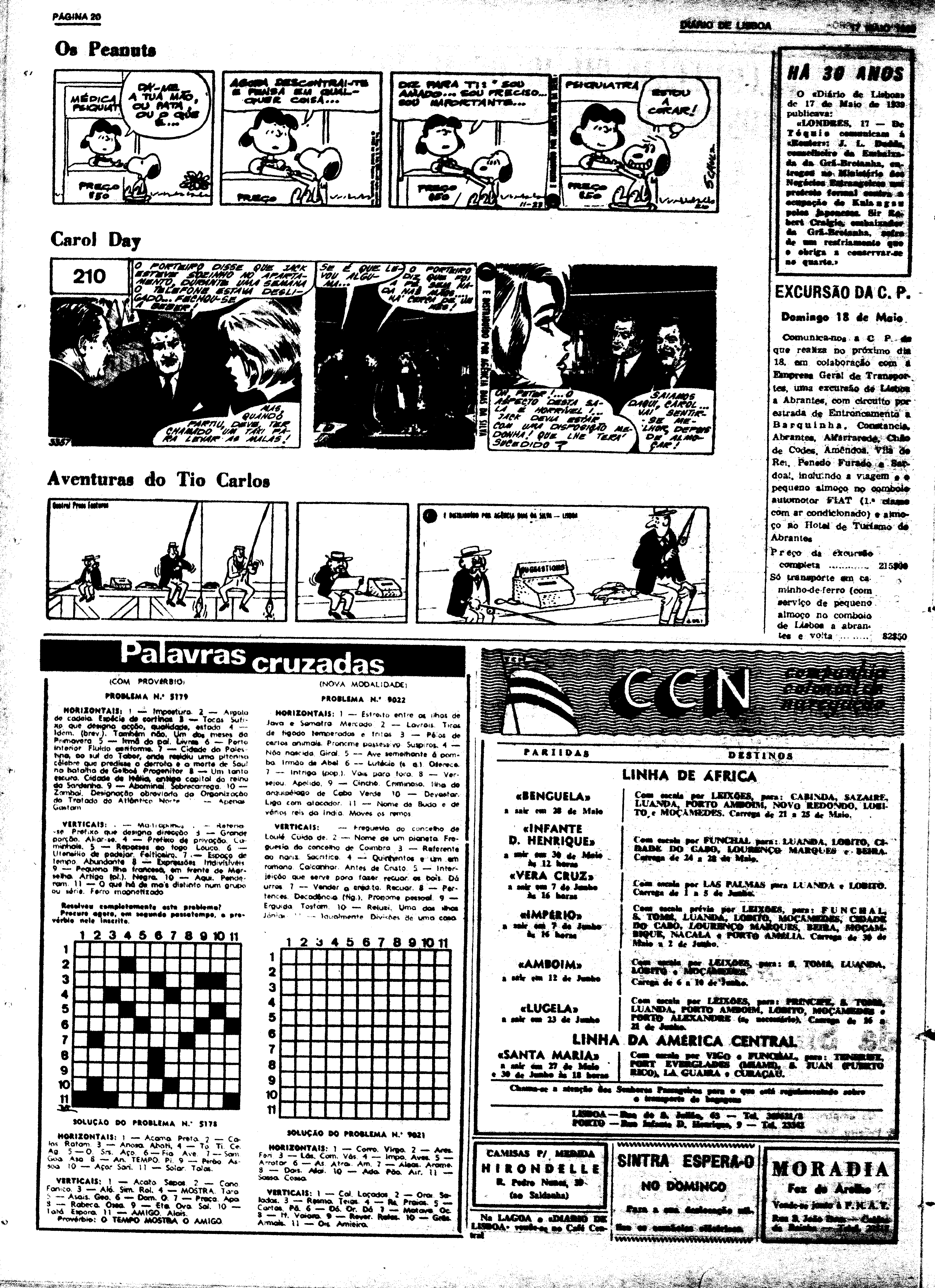 06600.138.23568- pag.19