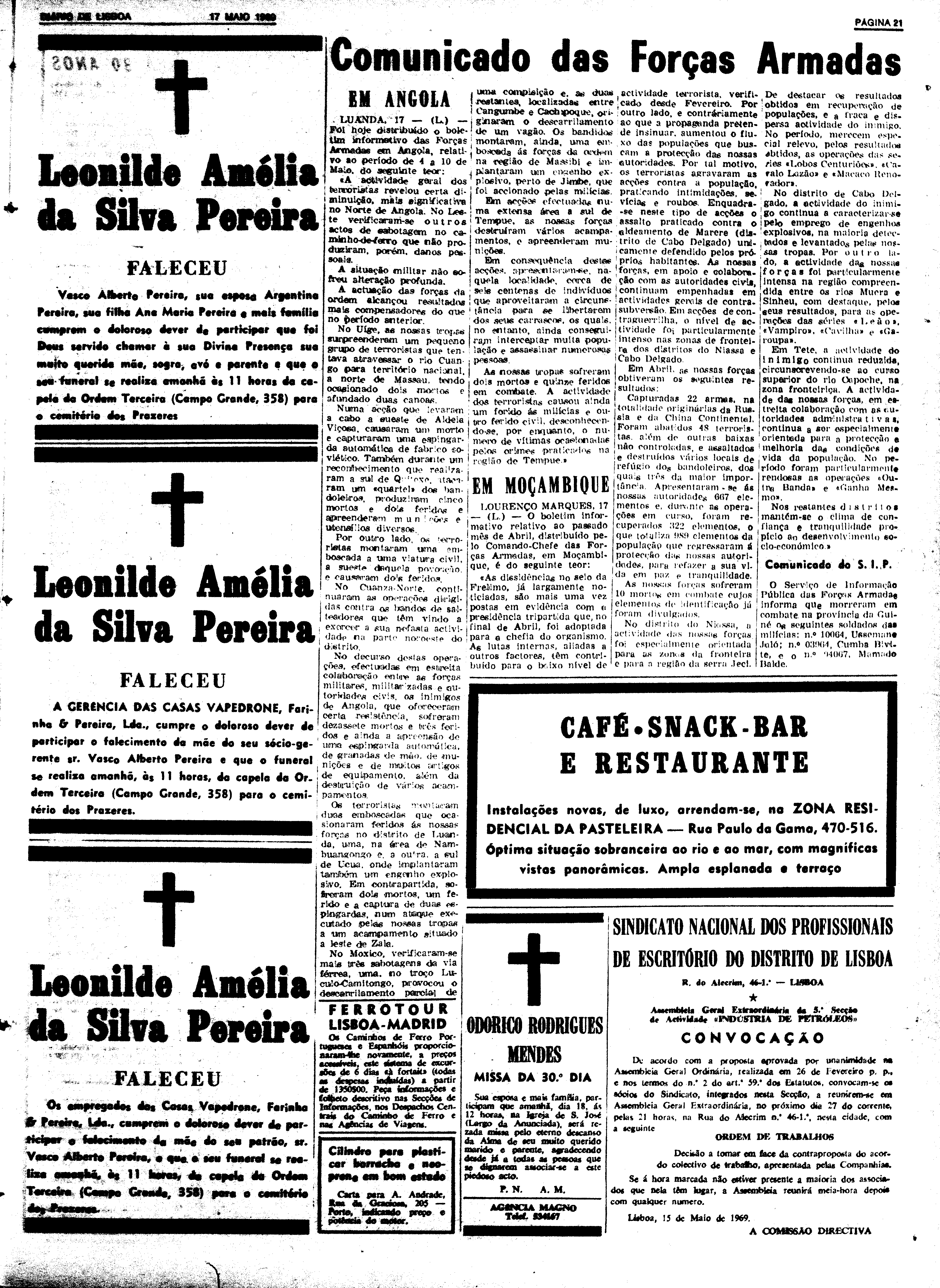 06600.138.23568- pag.20