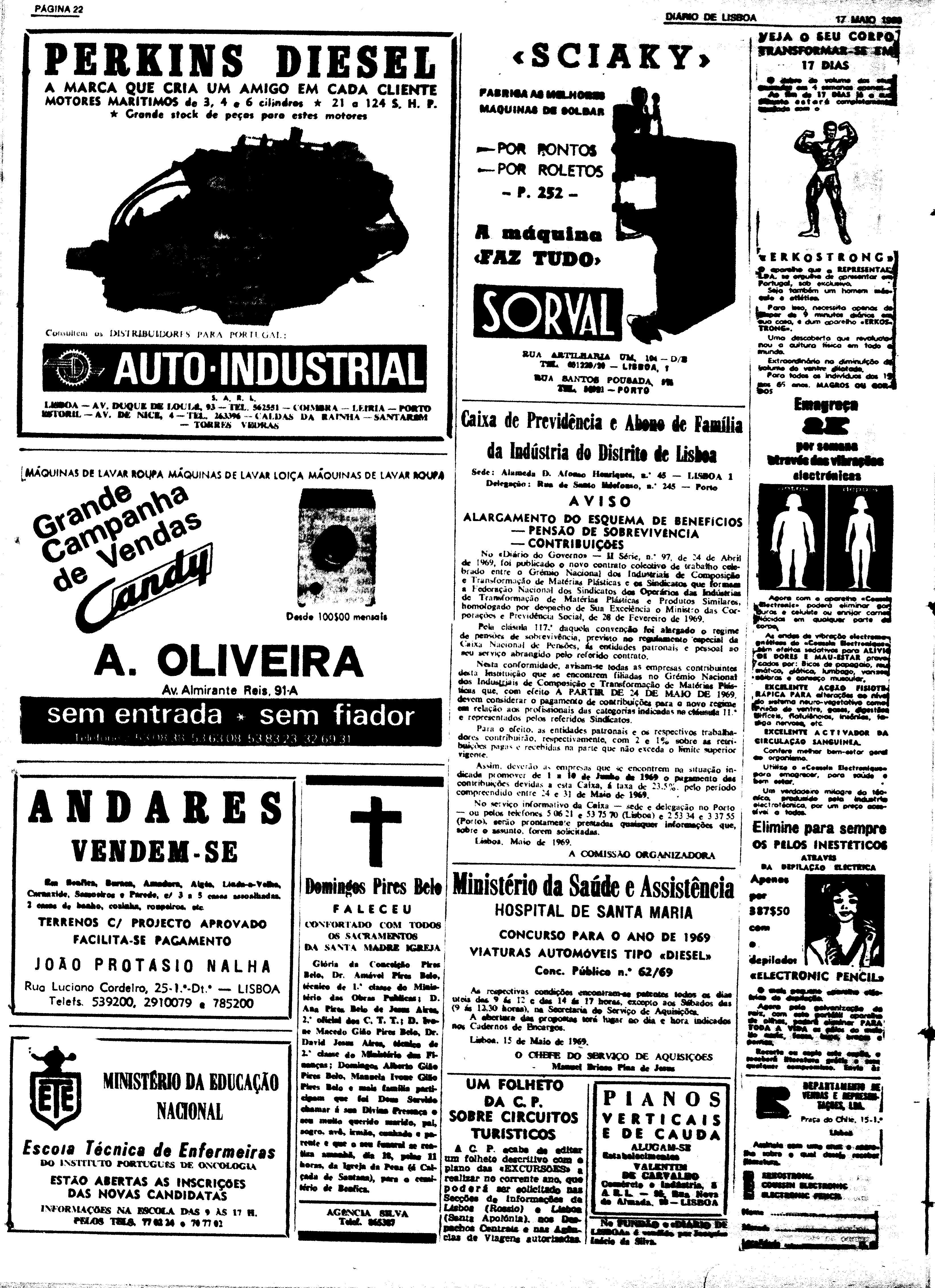 06600.138.23568- pag.21