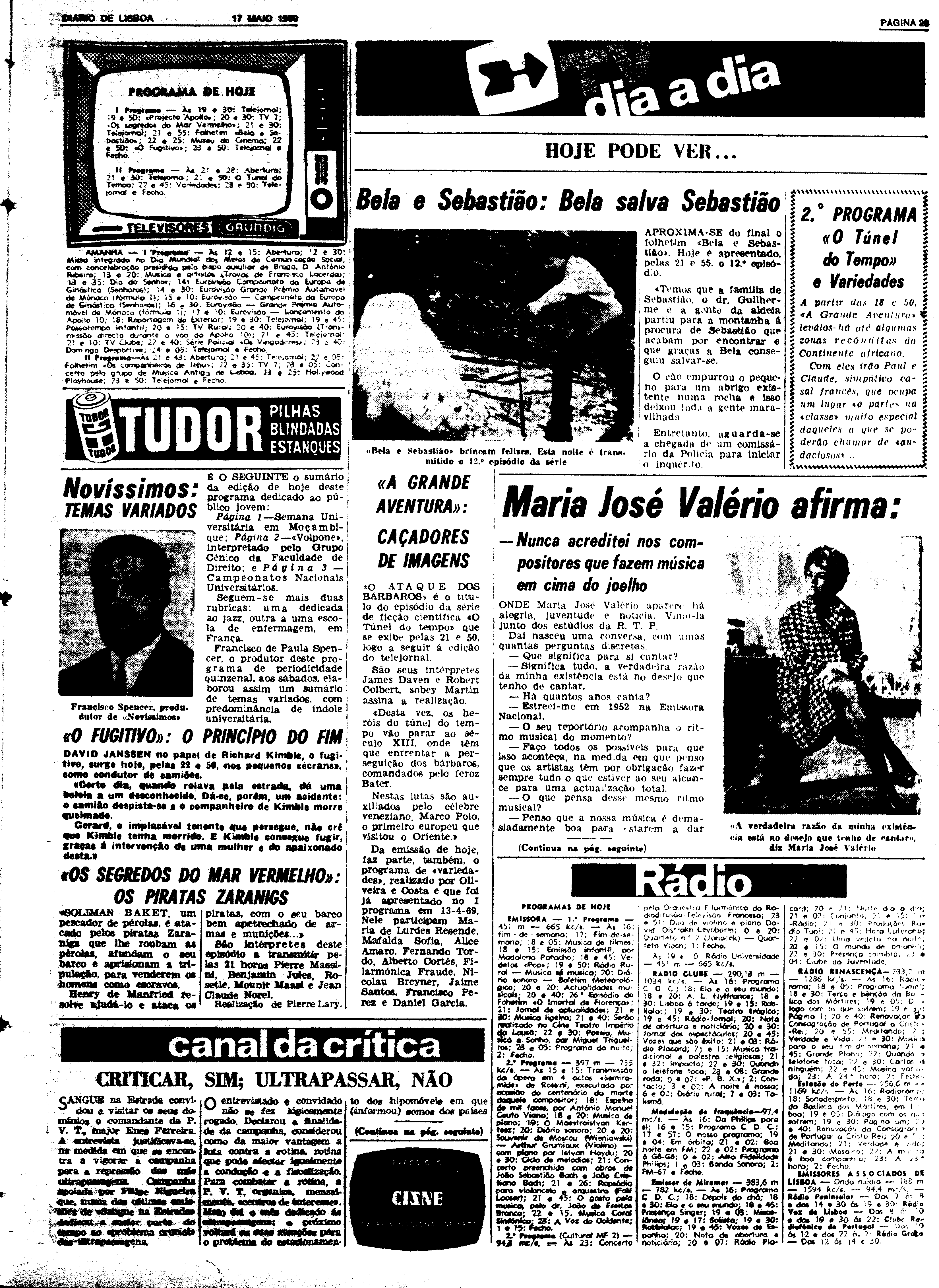 06600.138.23568- pag.22