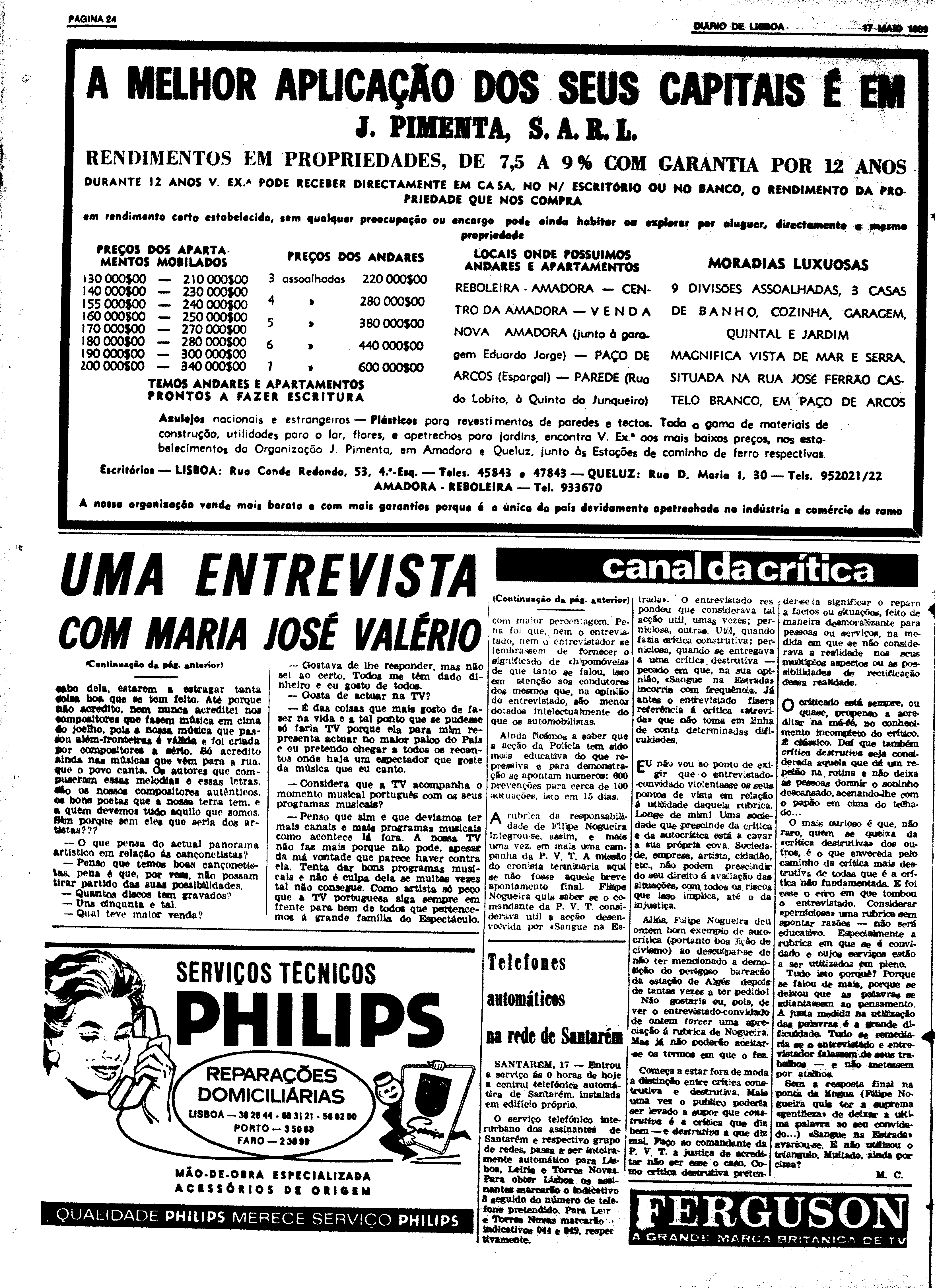 06600.138.23568- pag.23