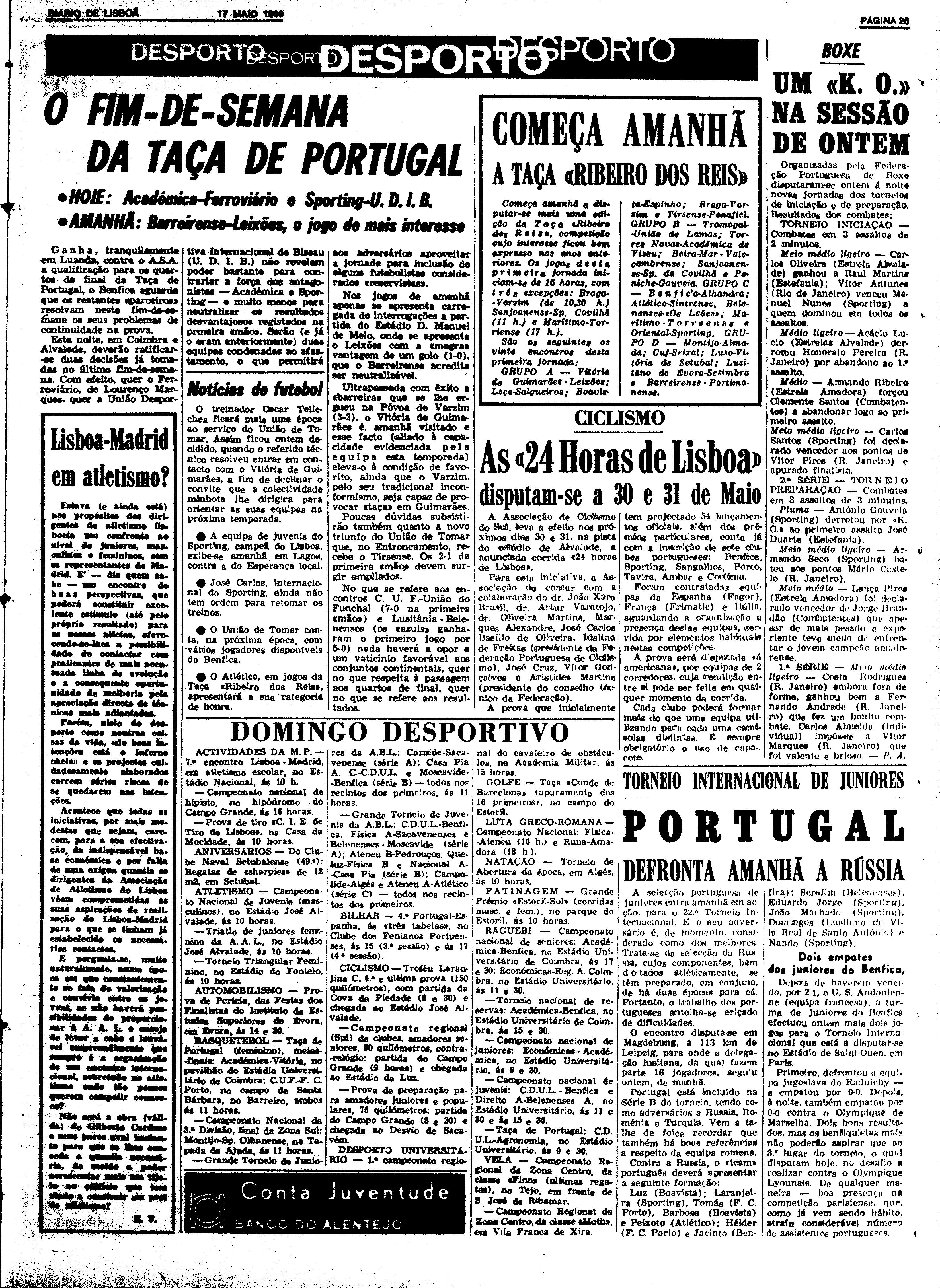 06600.138.23568- pag.24
