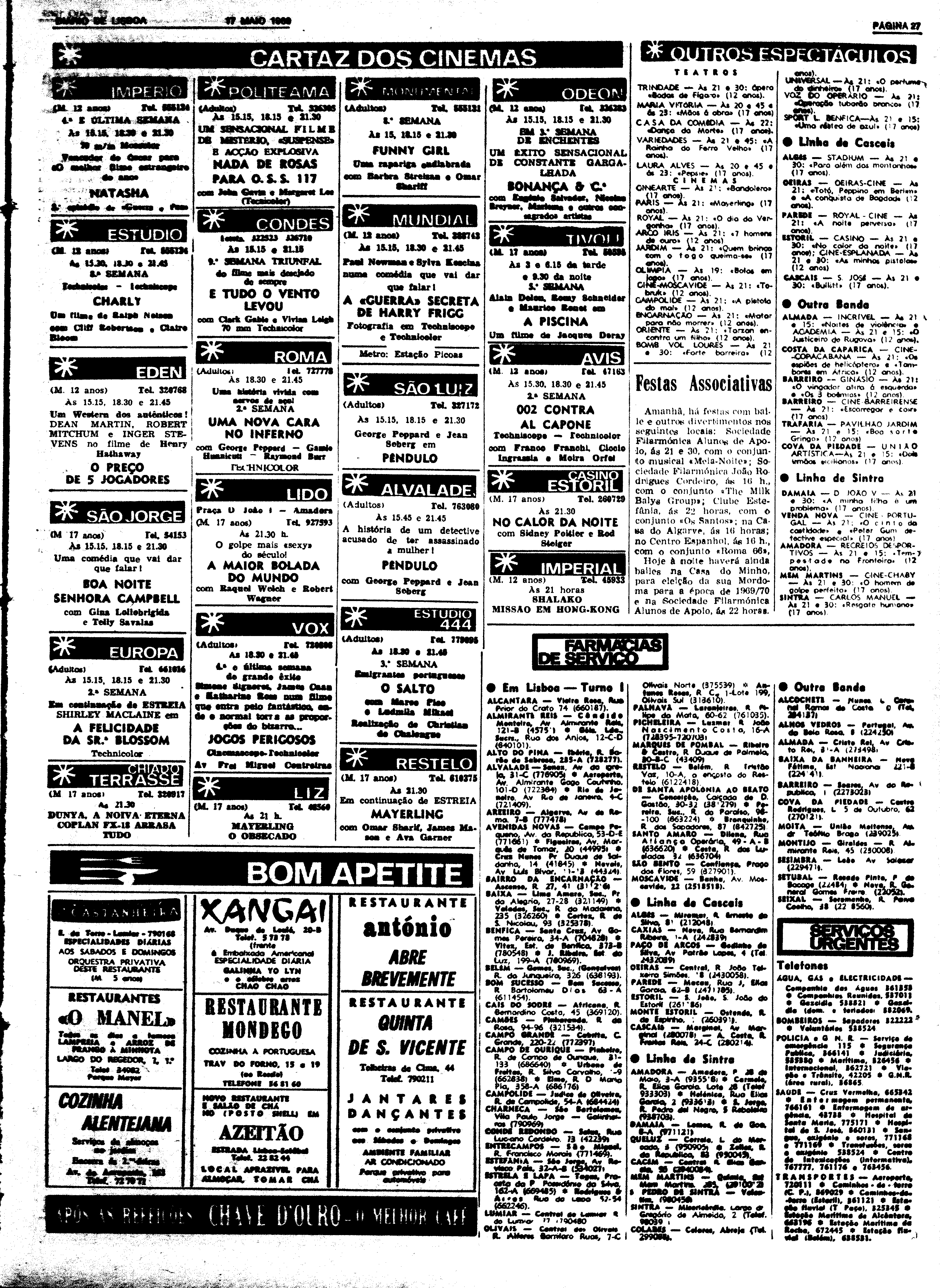 06600.138.23568- pag.26