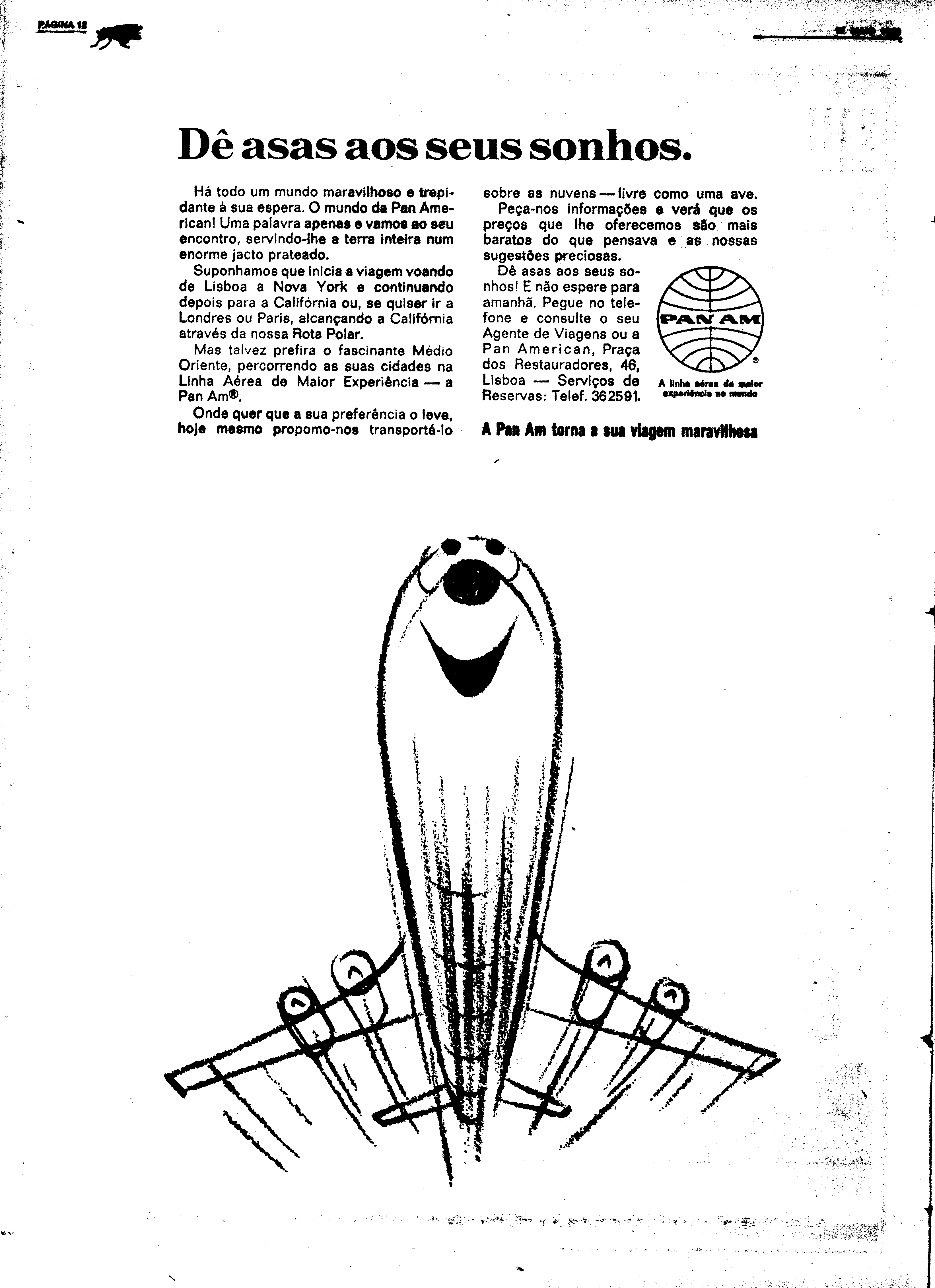 06600.138.23568- pag.38
