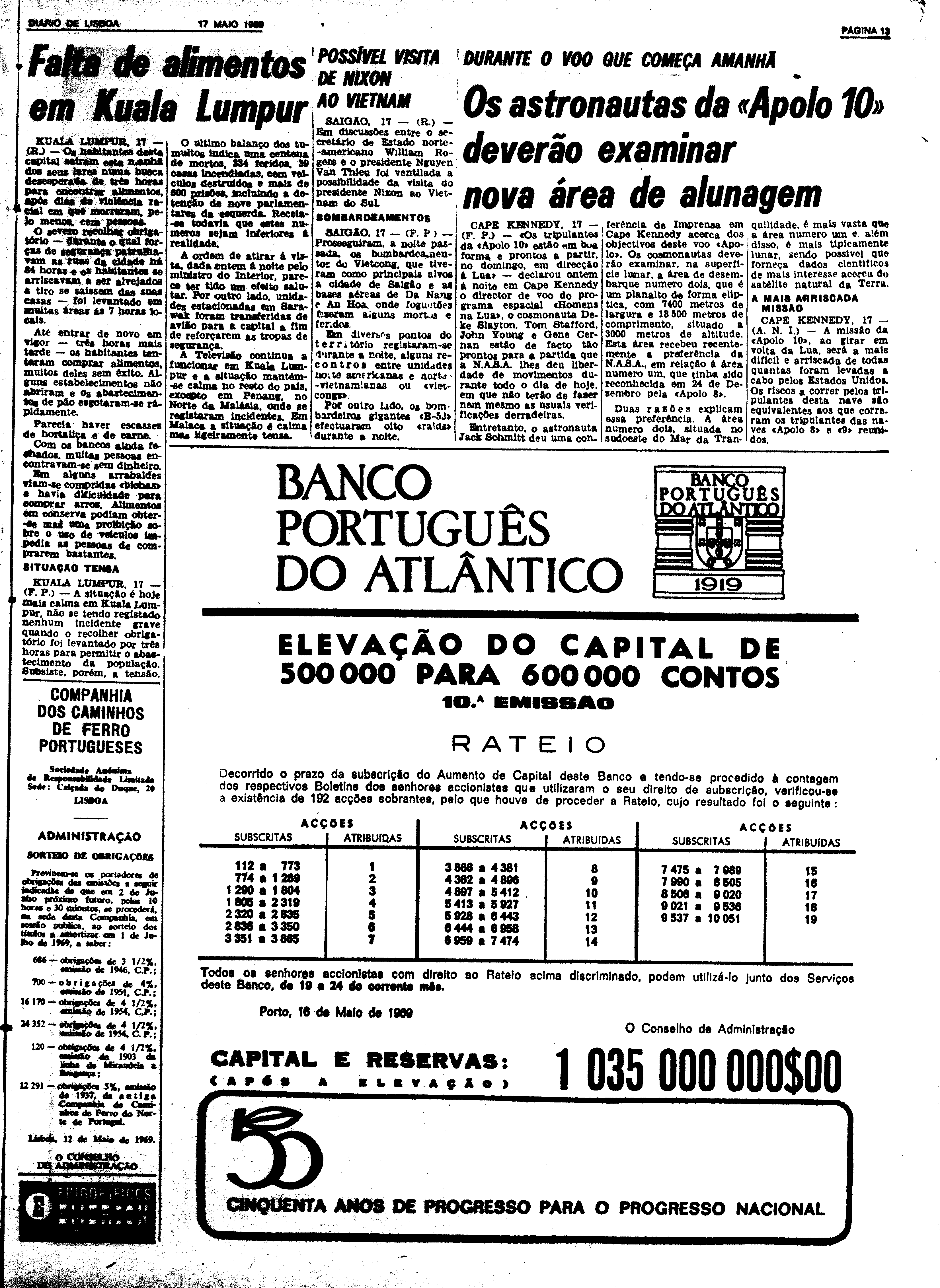 06600.138.23569- pag.13