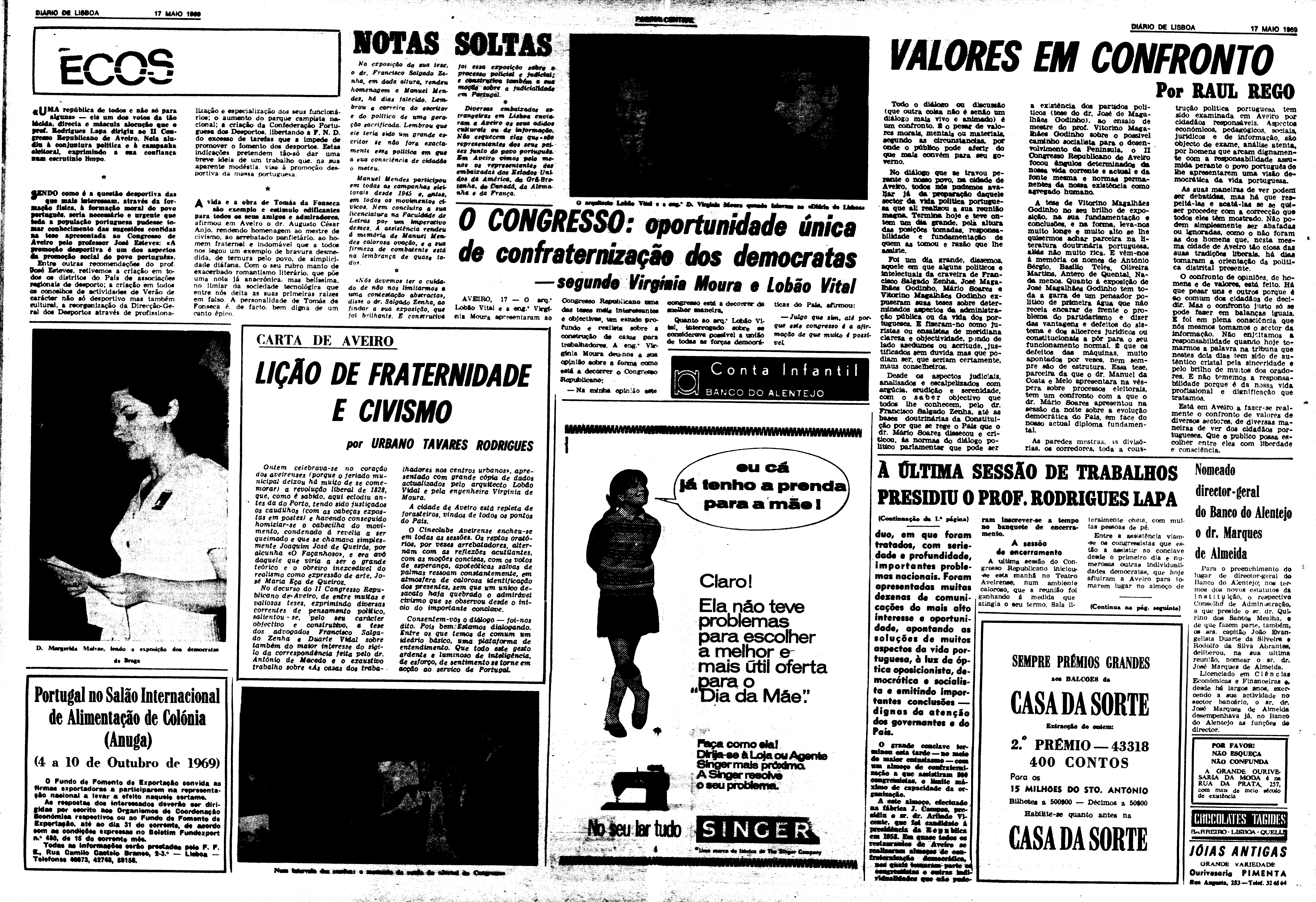 06600.138.23569- pag.14
