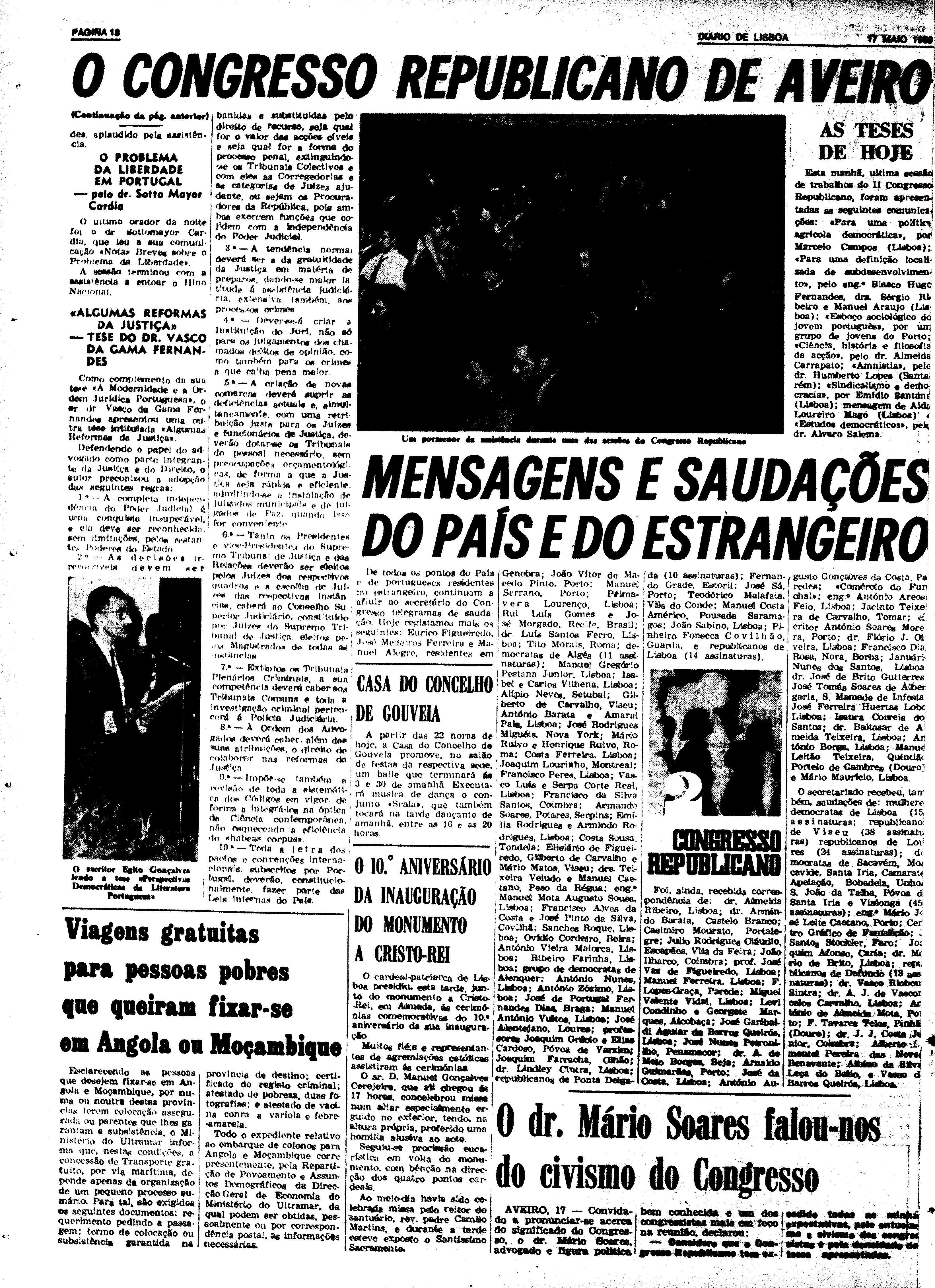 06600.138.23569- pag.17