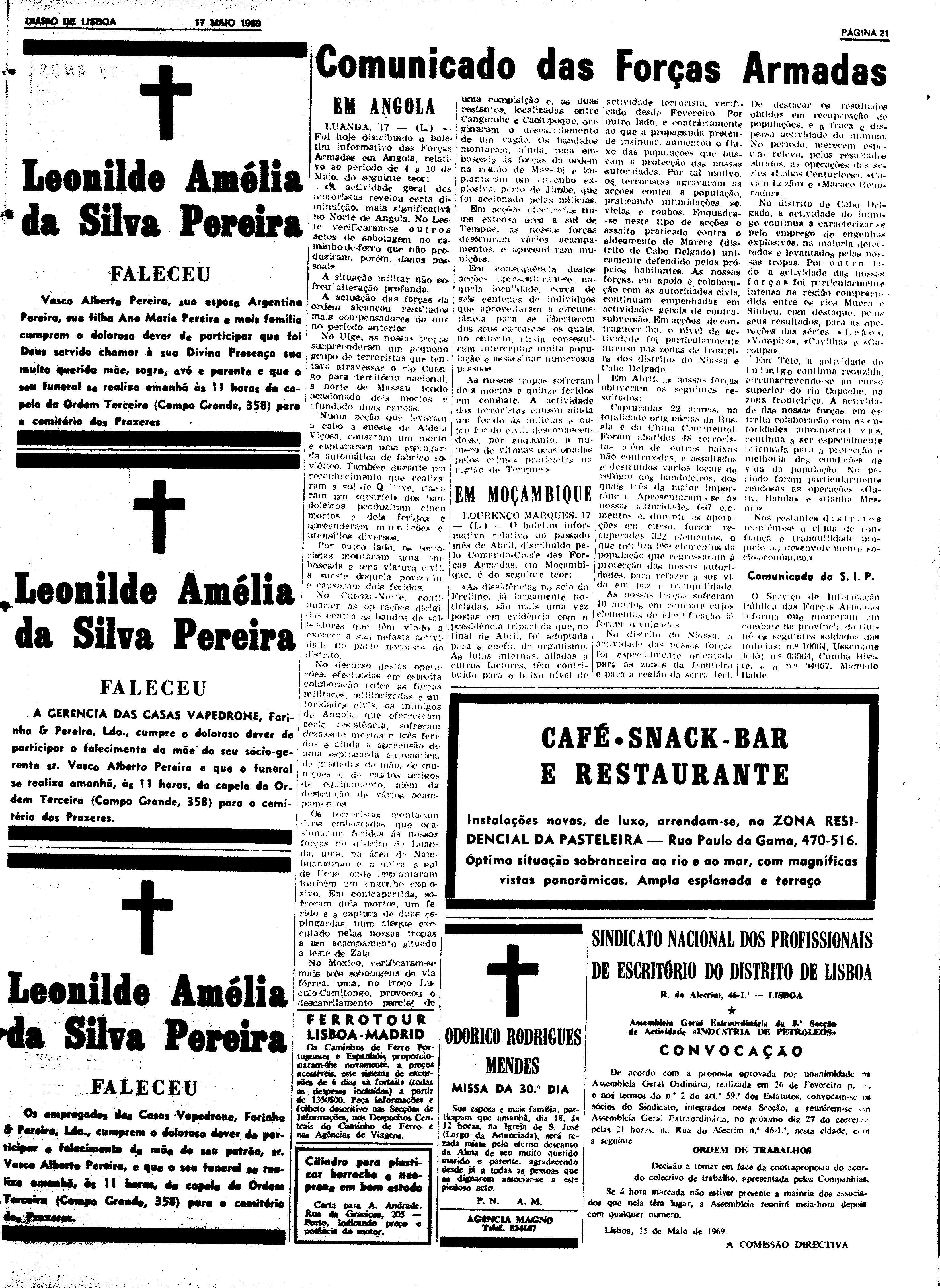 06600.138.23569- pag.20