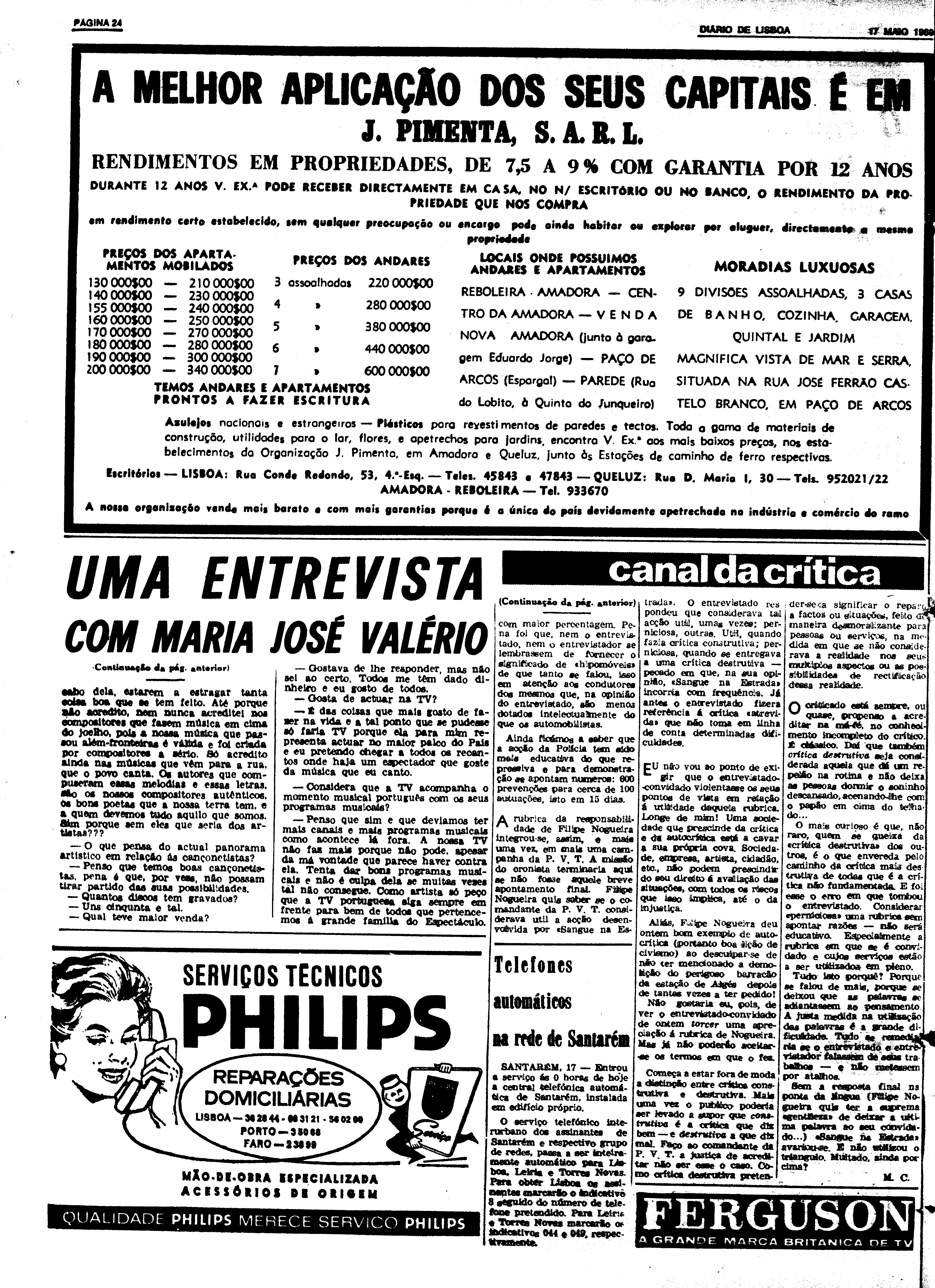 06600.138.23569- pag.23