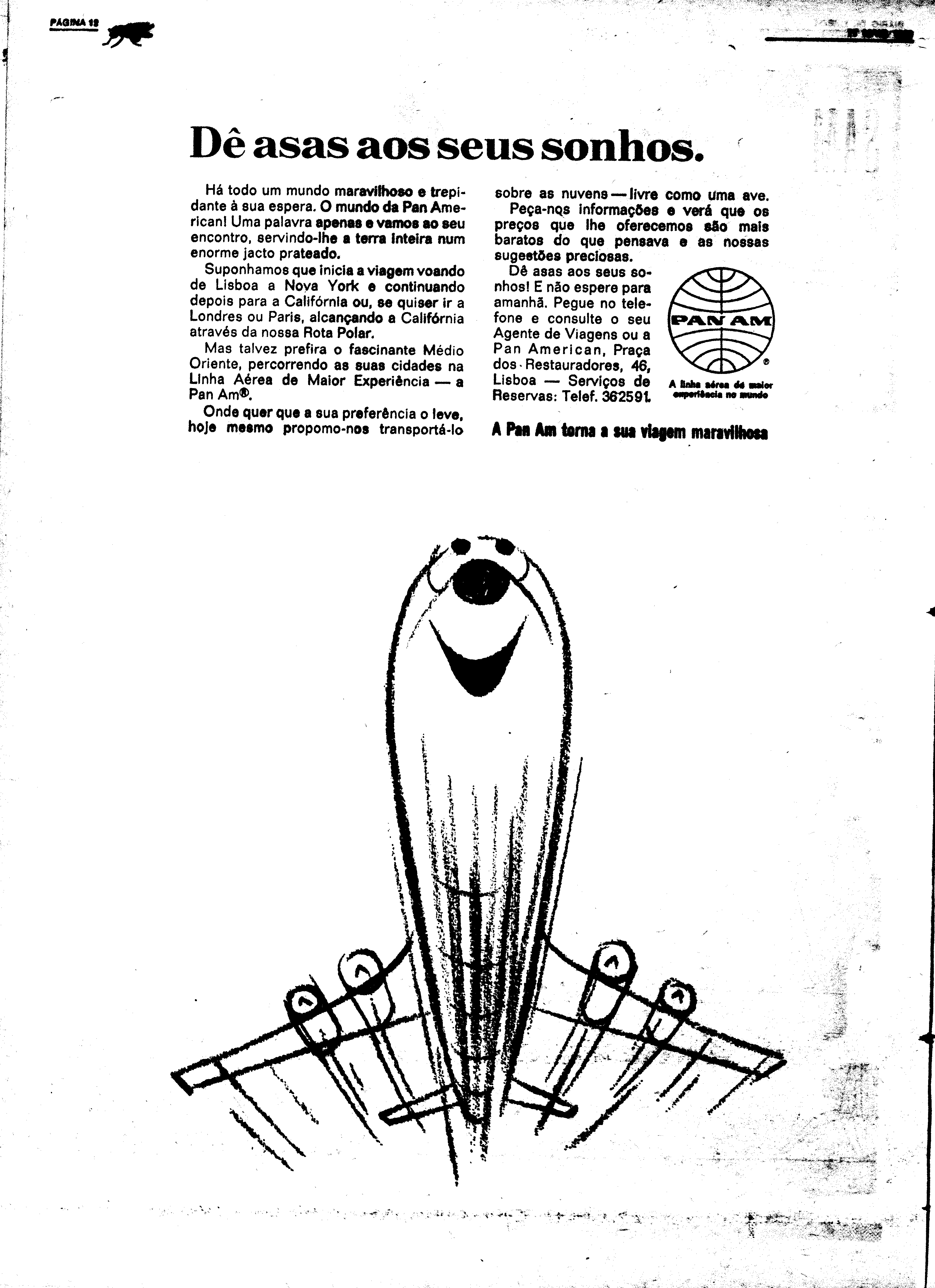 06600.138.23569- pag.38