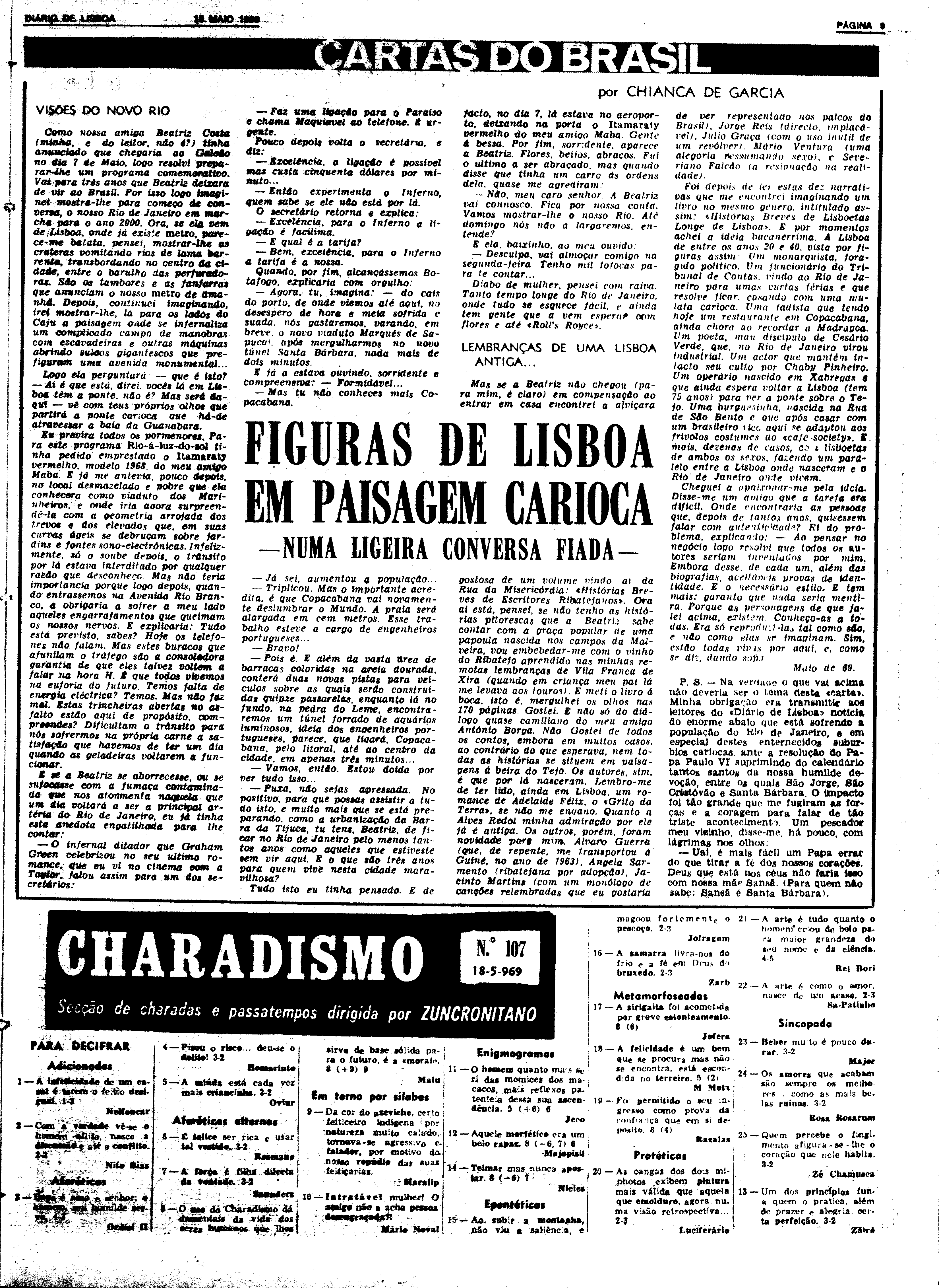 06600.138.23571- pag.9