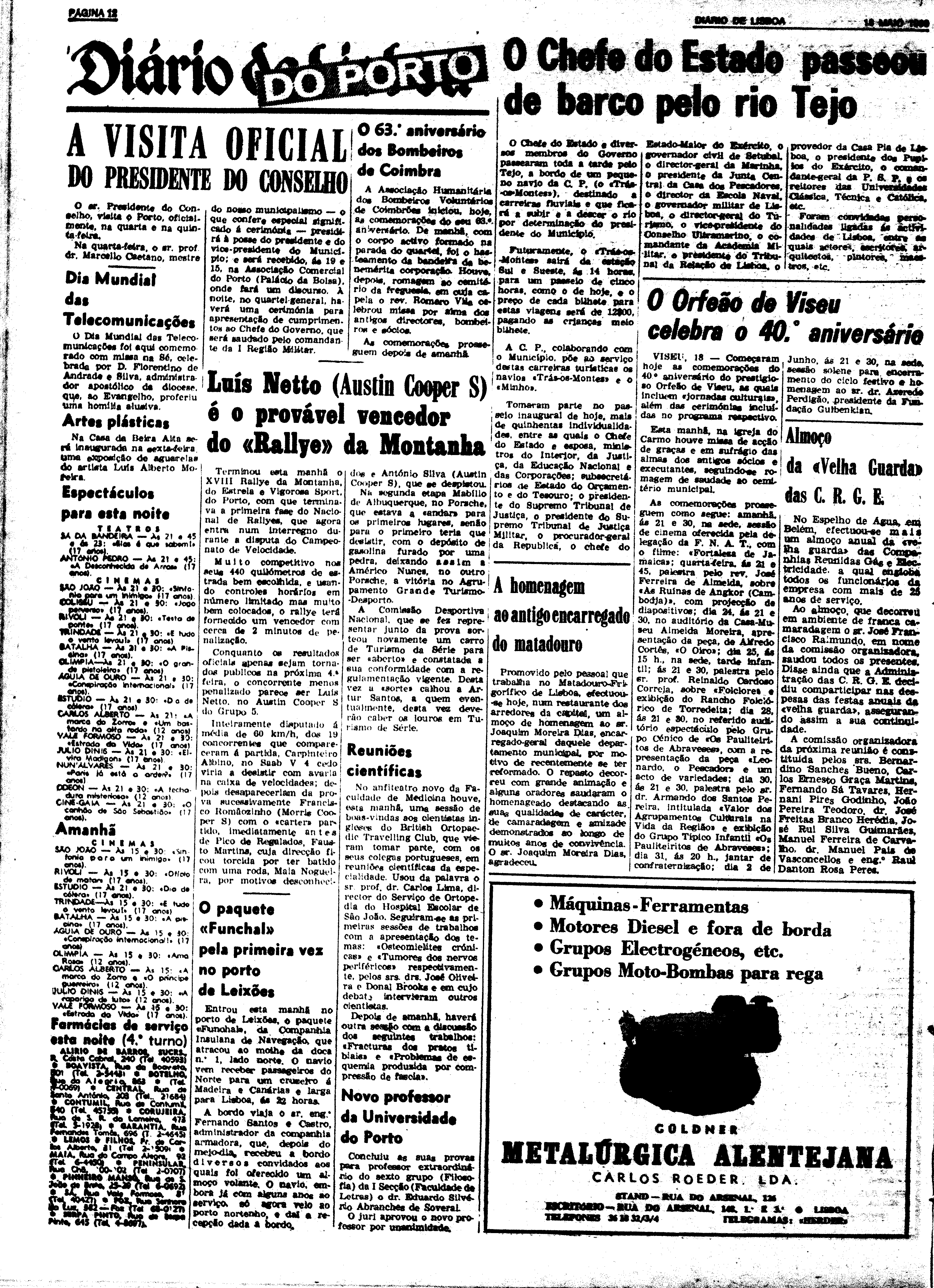 06600.138.23571- pag.12