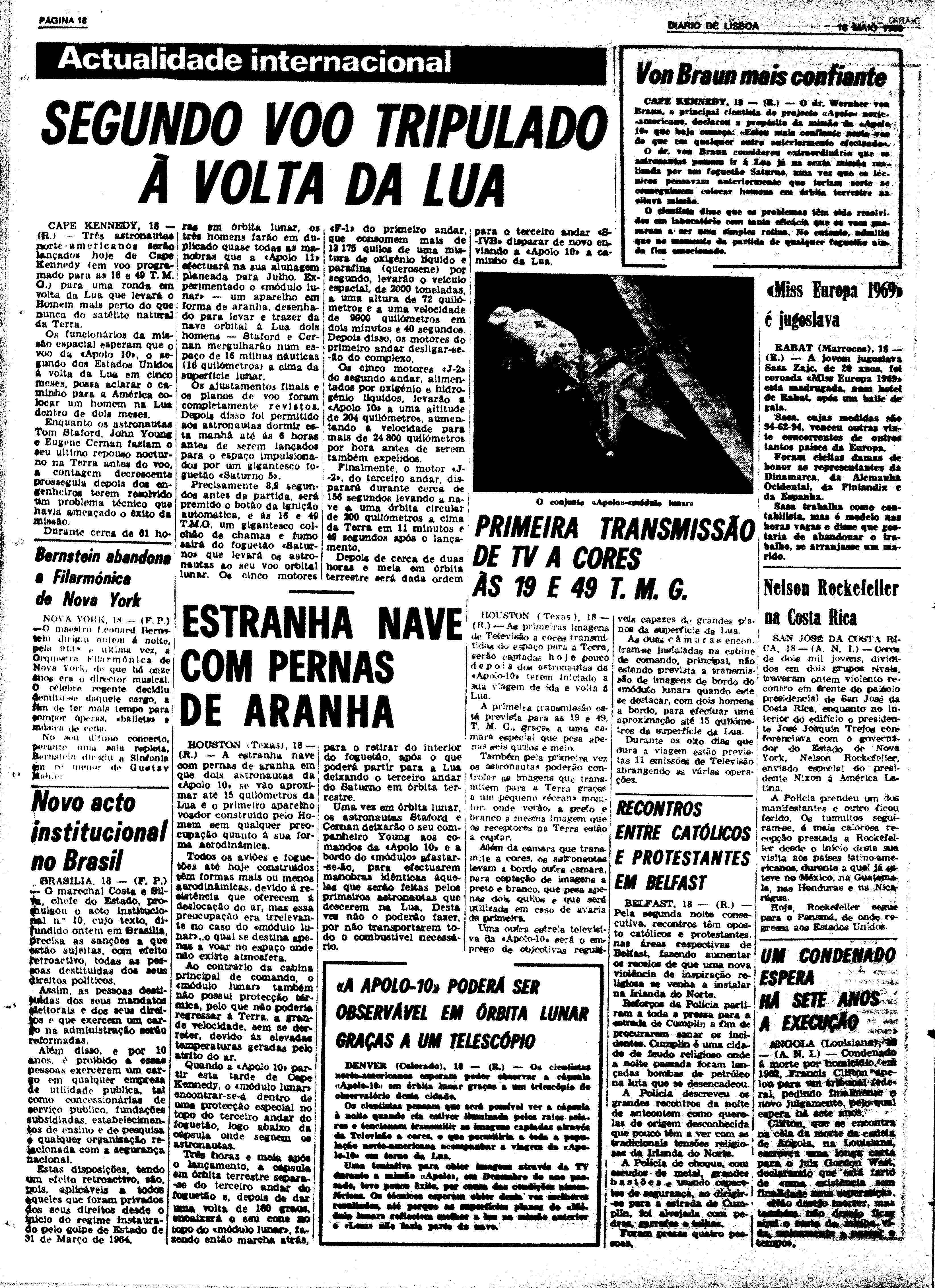 06600.138.23571- pag.17