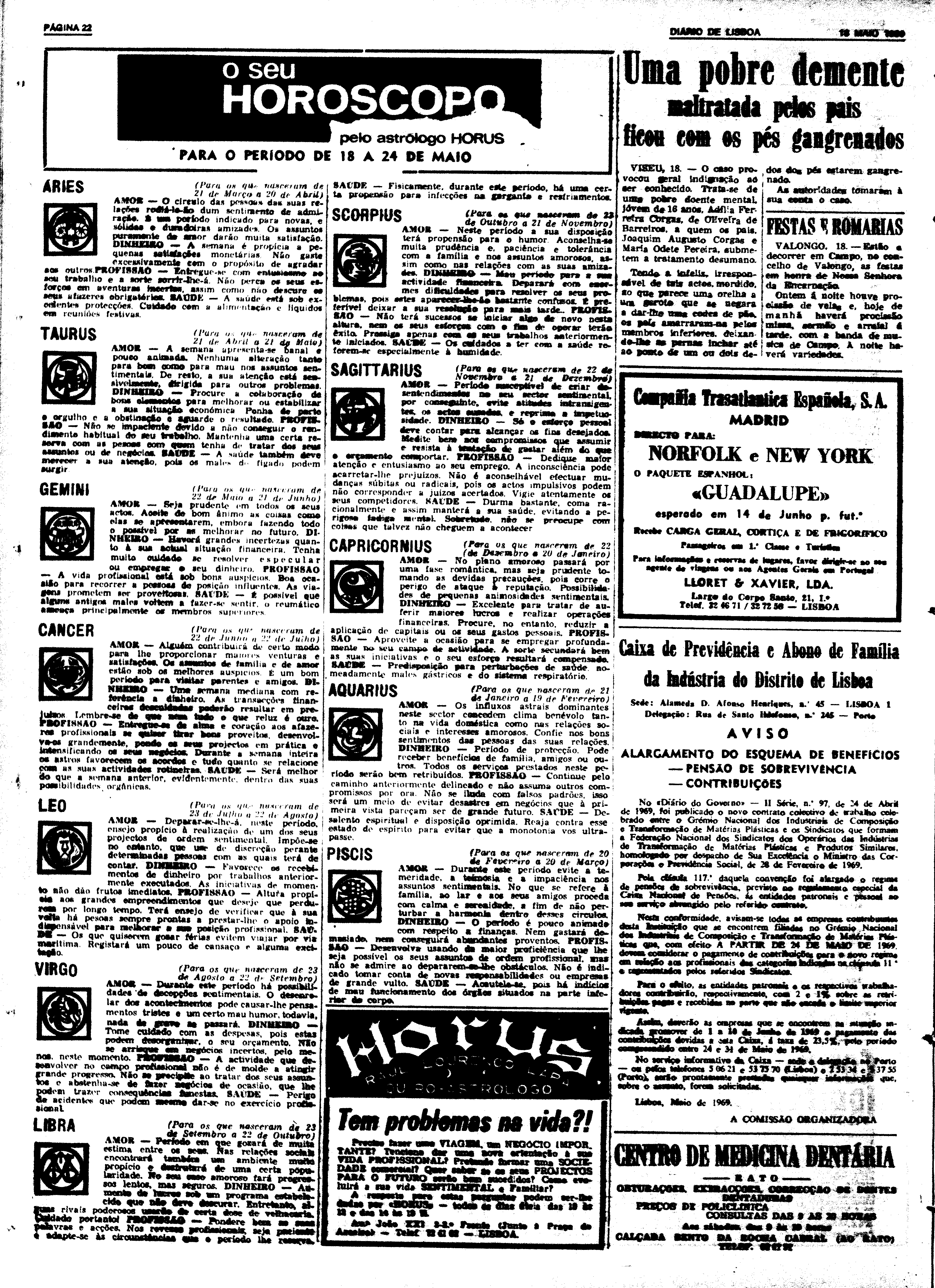 06600.138.23571- pag.21
