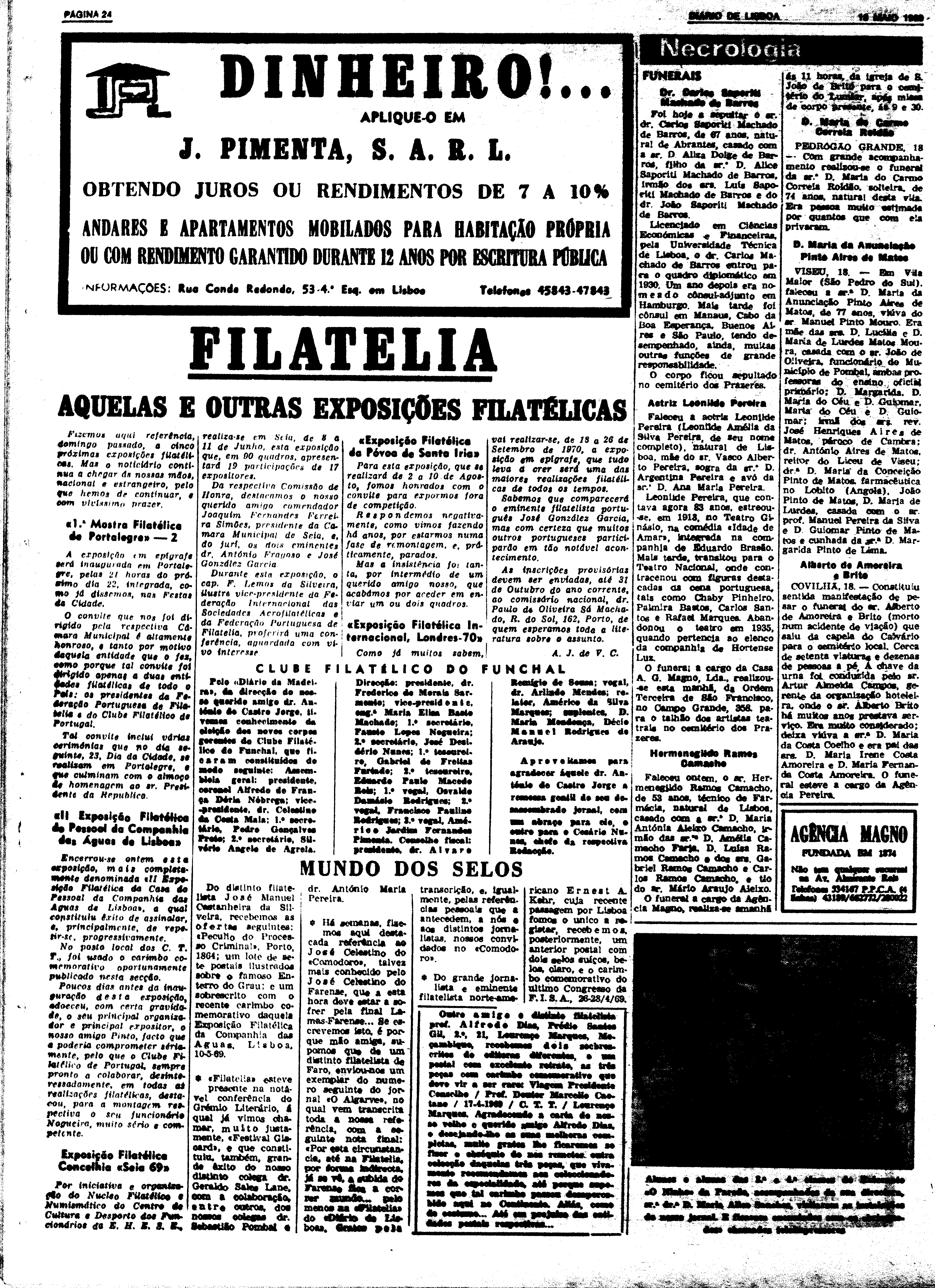 06600.138.23571- pag.23