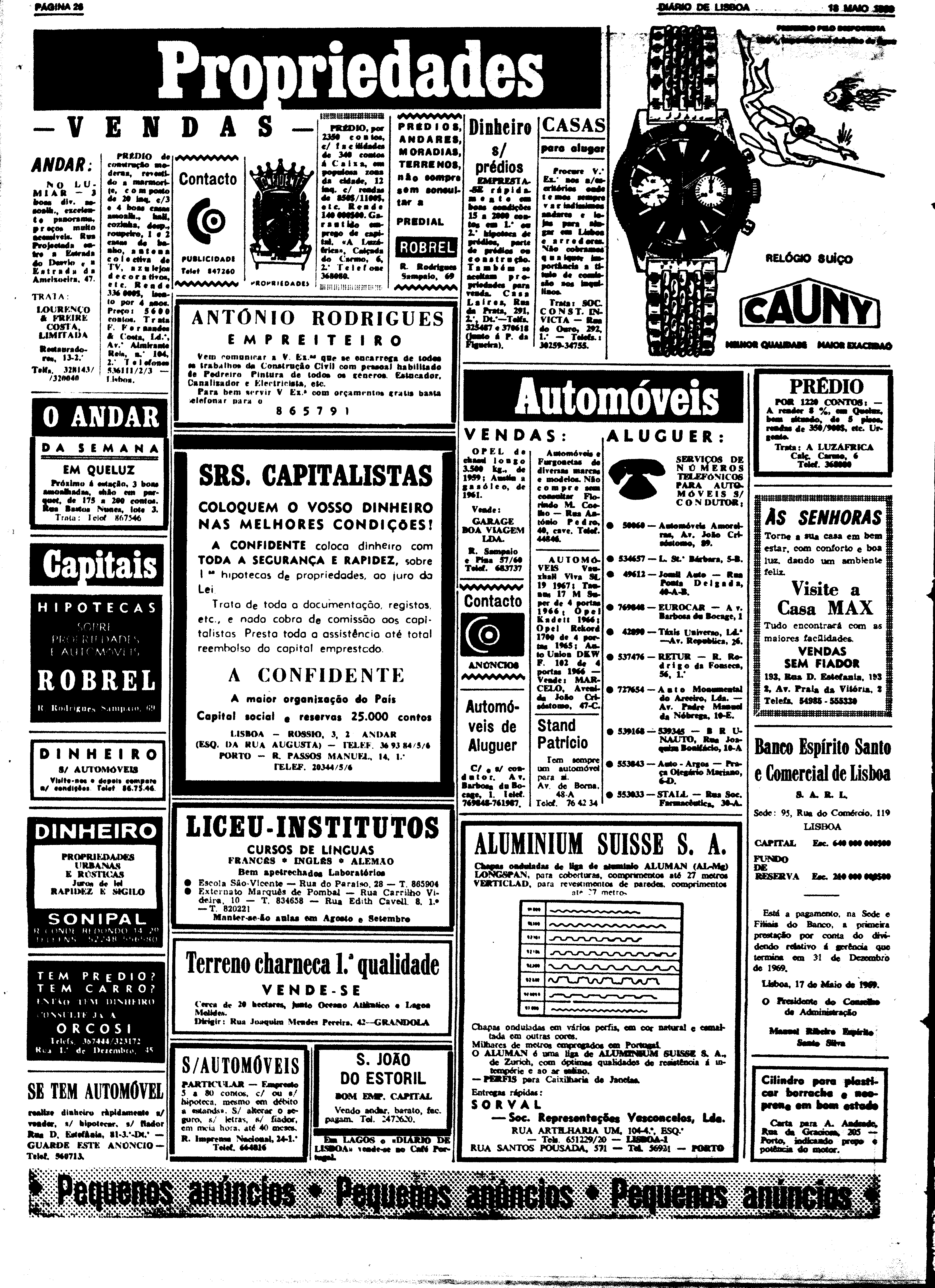 06600.138.23571- pag.25