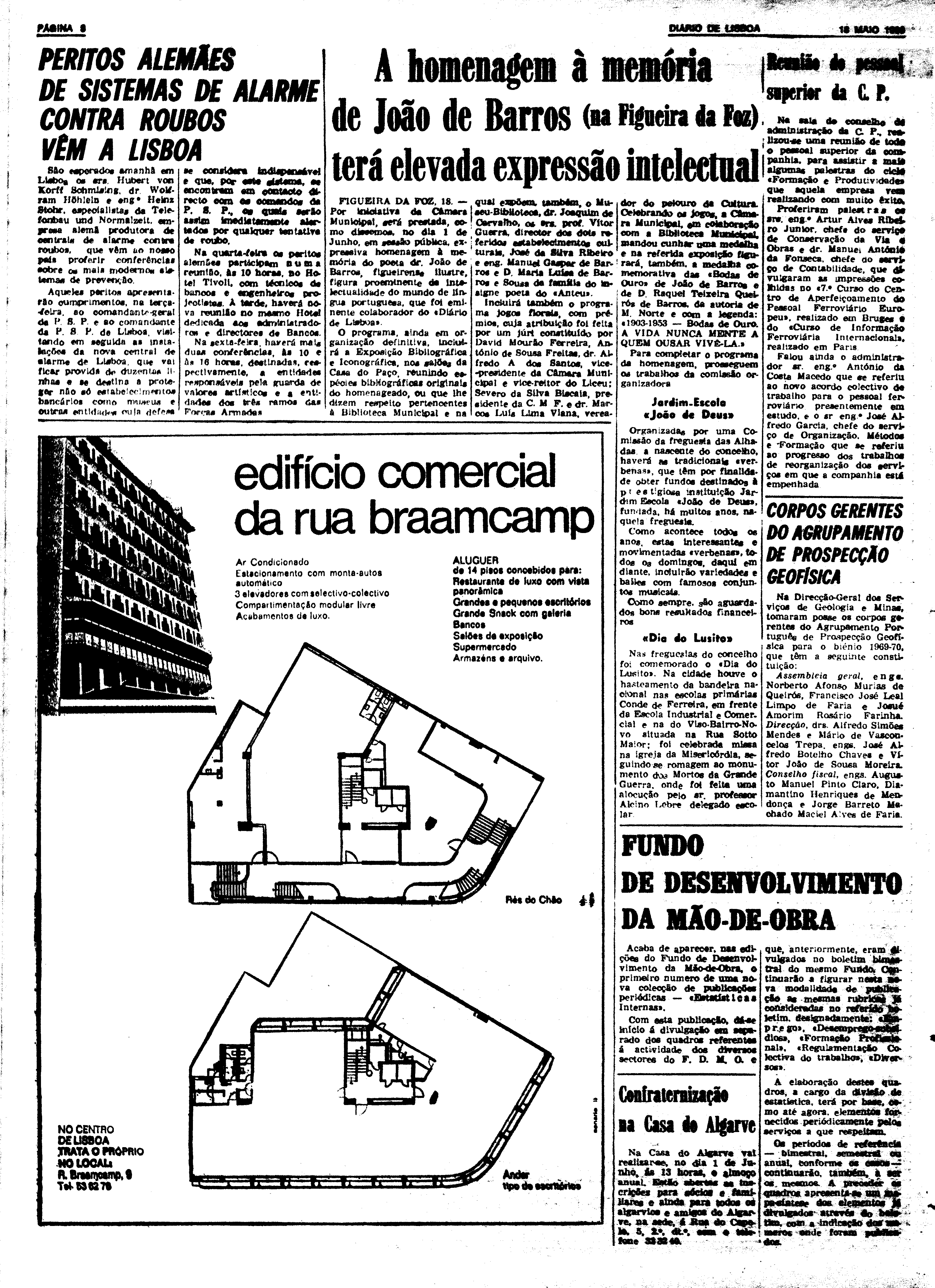 06600.138.23572- pag.8