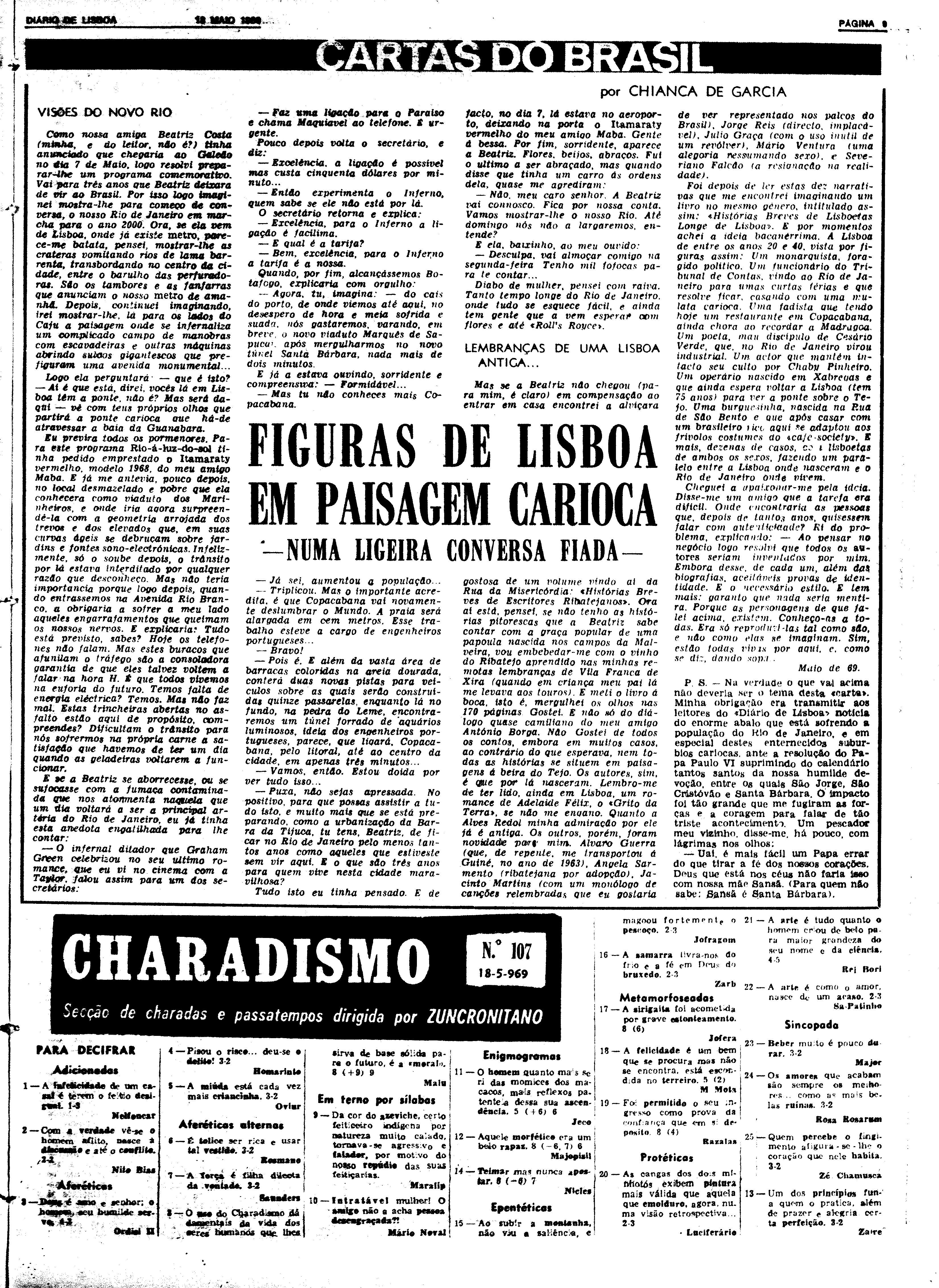06600.138.23572- pag.9