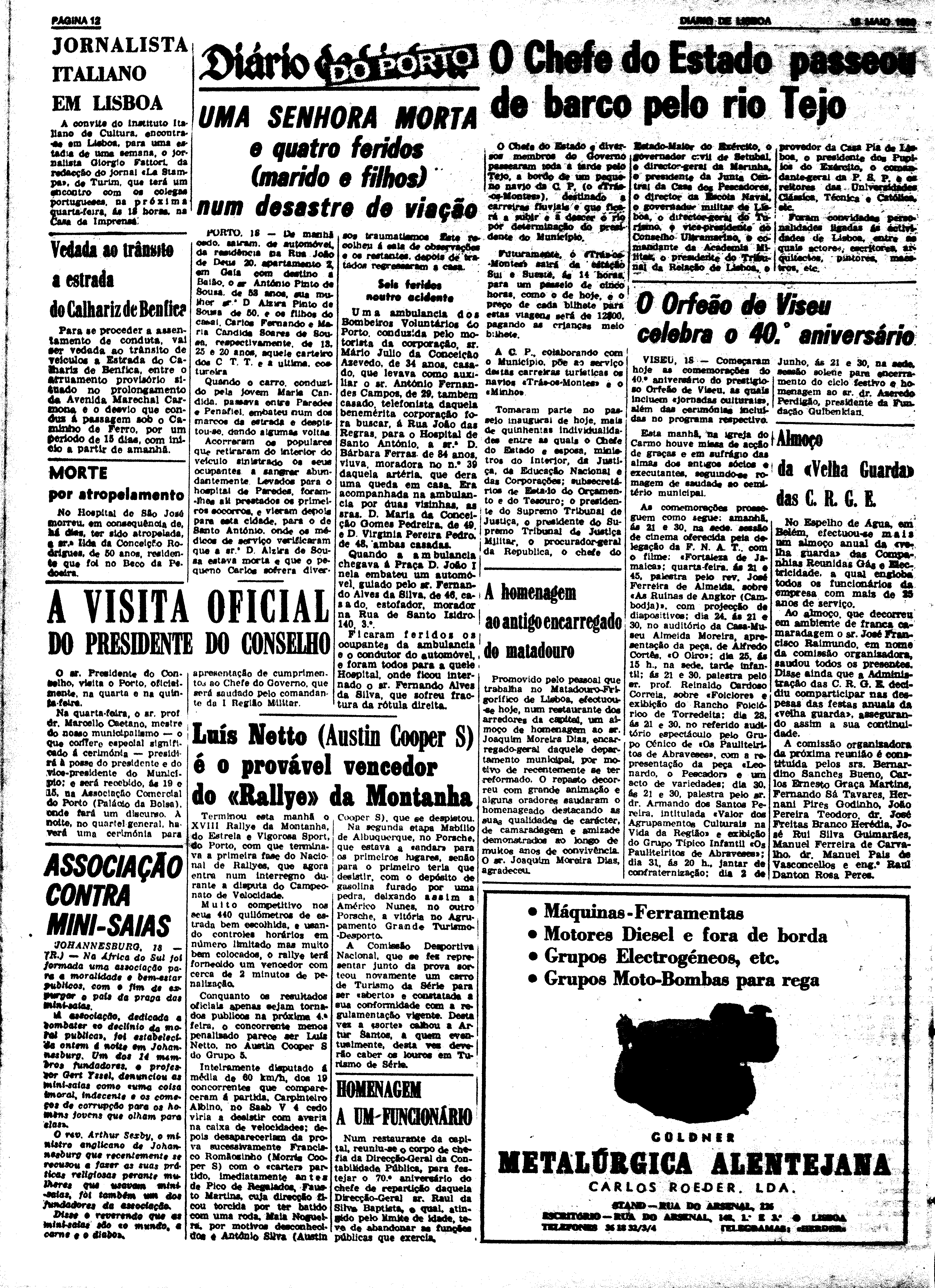 06600.138.23572- pag.12