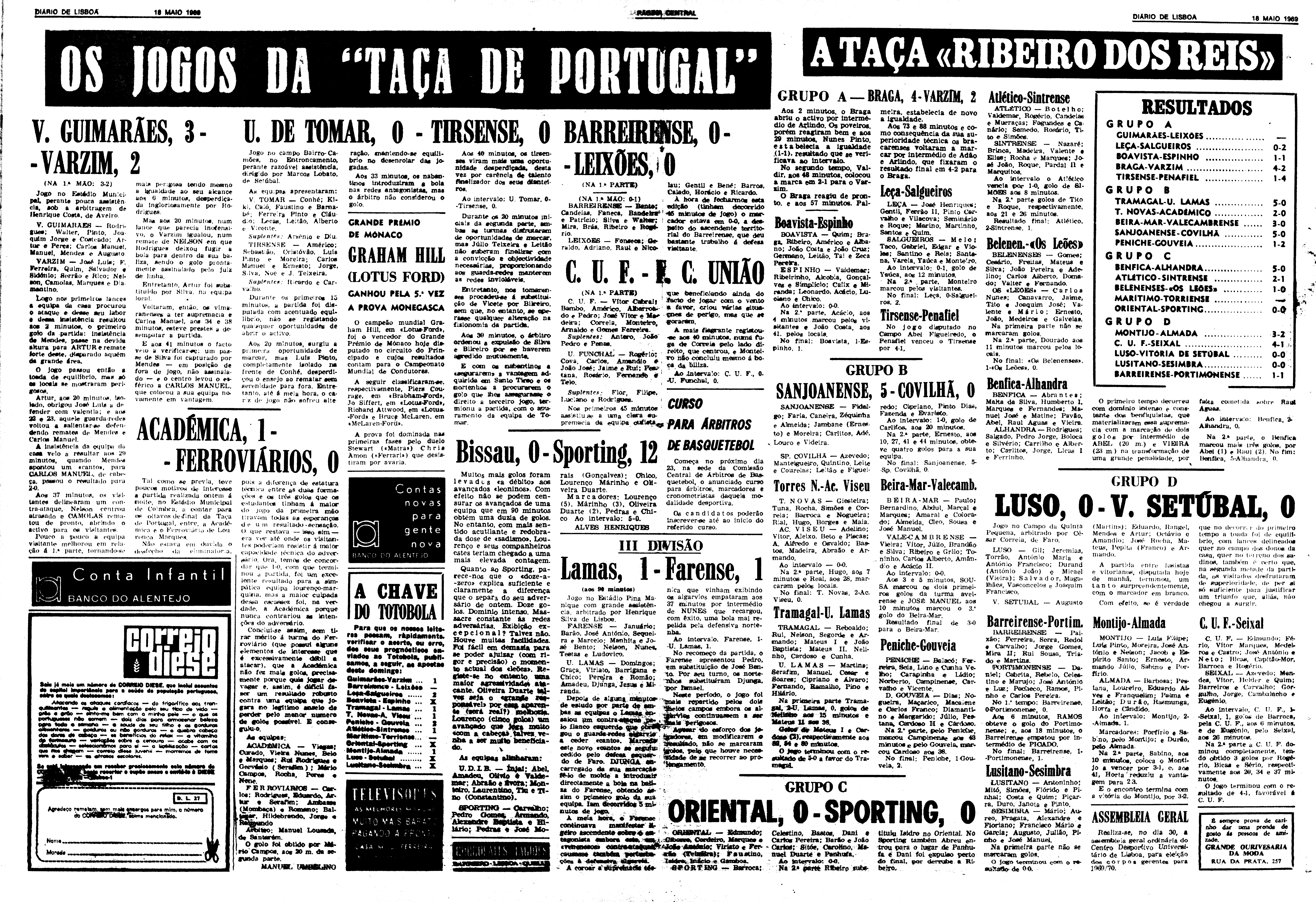 06600.138.23572- pag.14