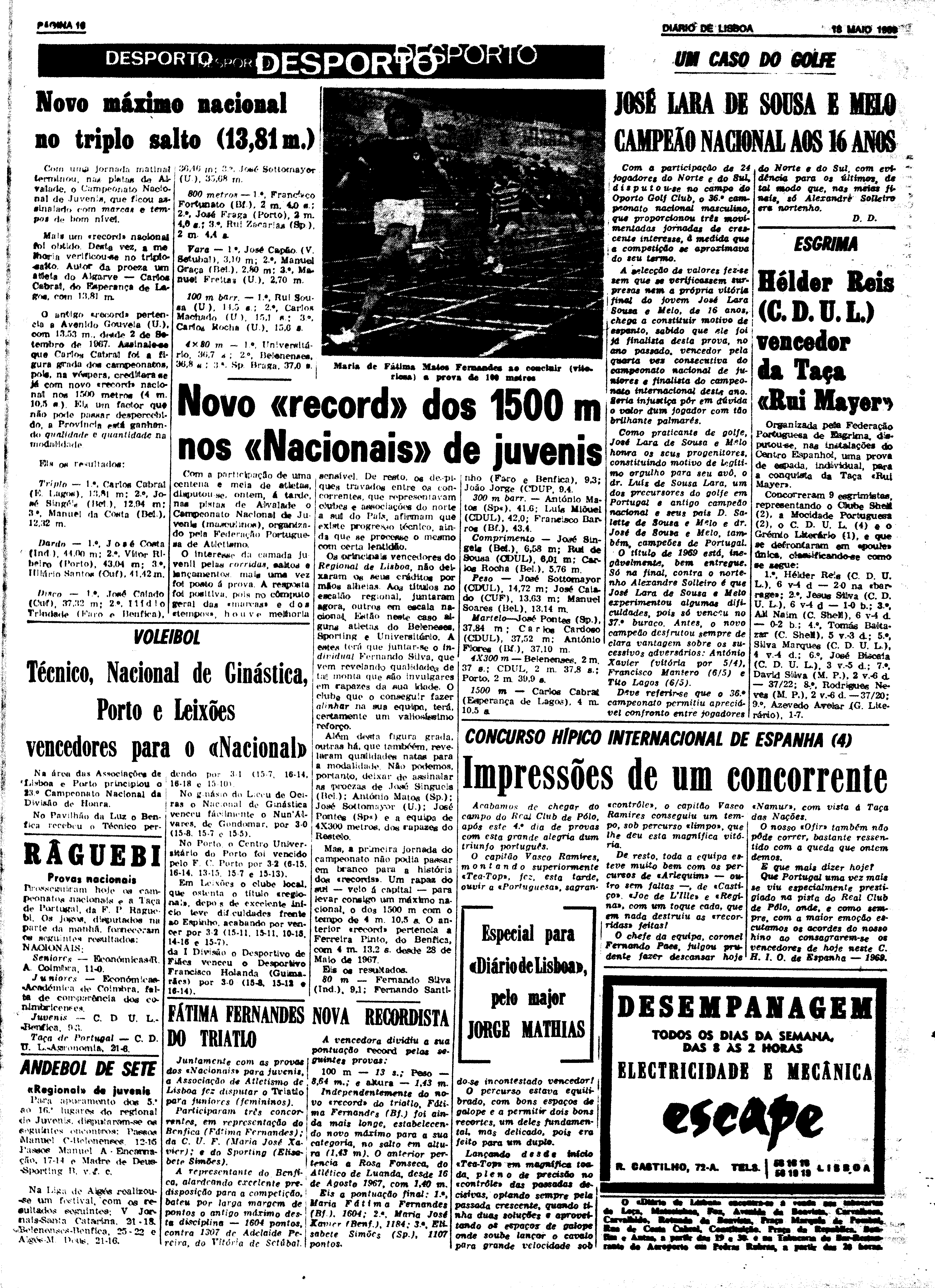 06600.138.23572- pag.15