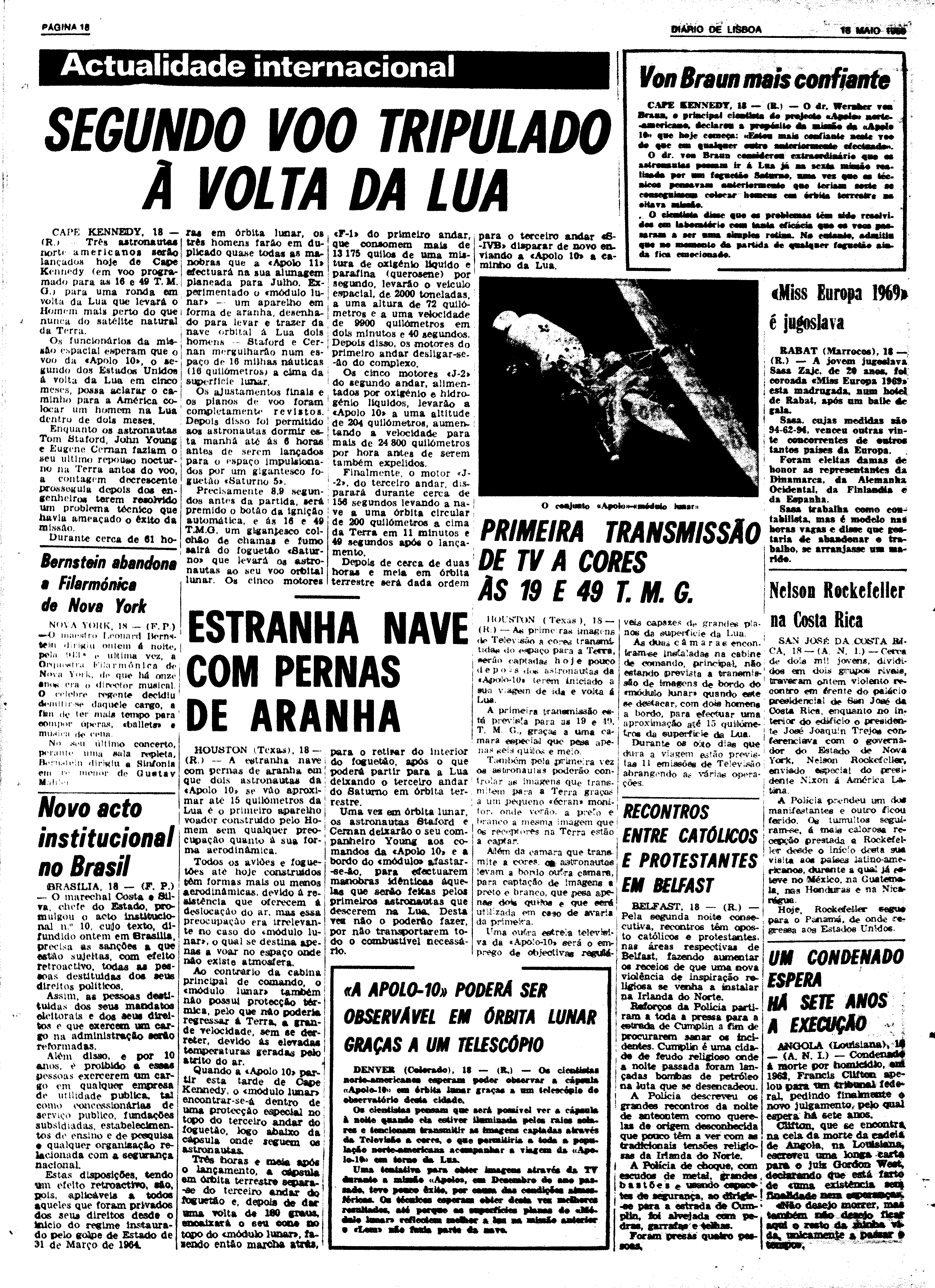 06600.138.23572- pag.17