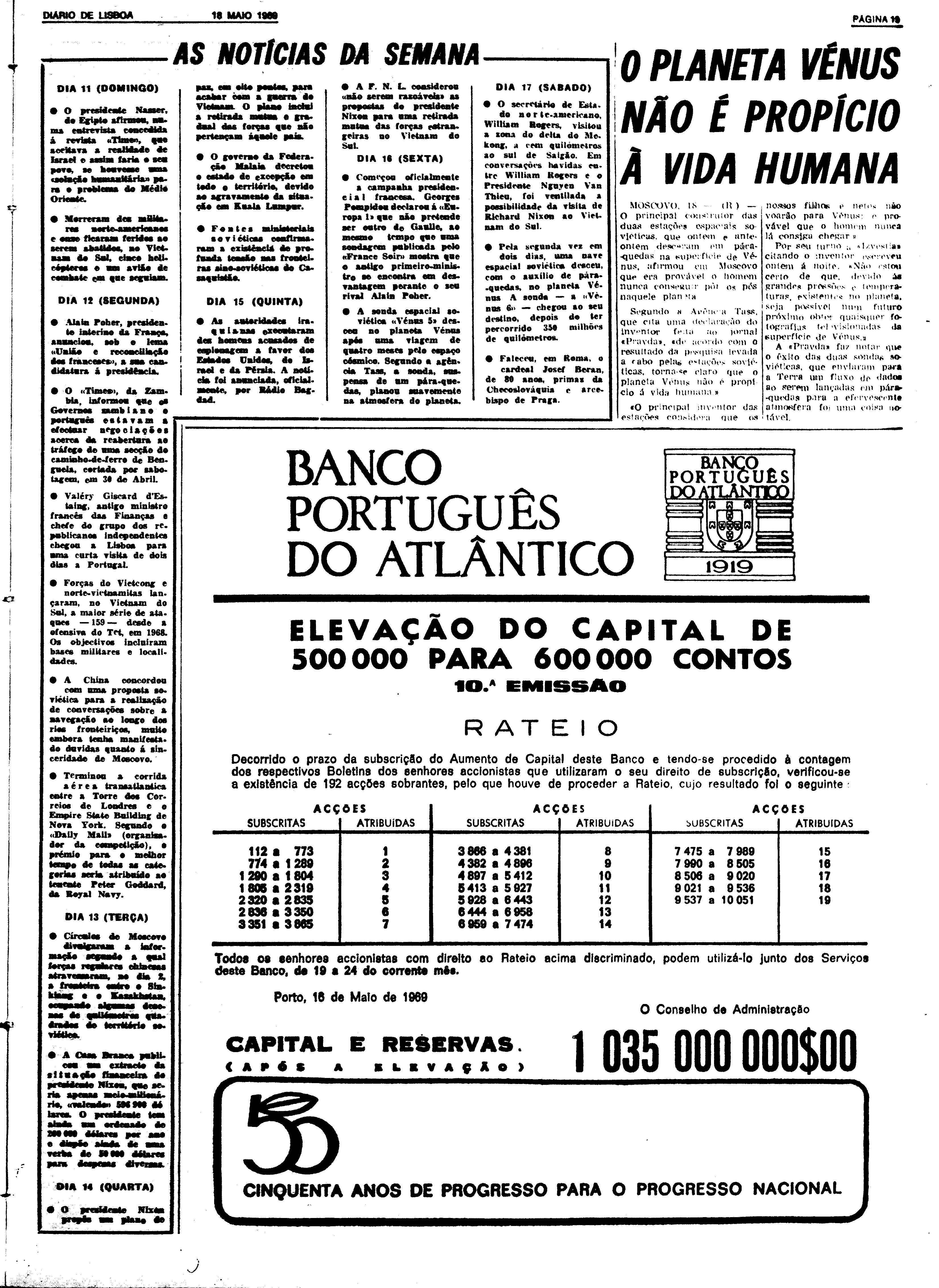 06600.138.23572- pag.18