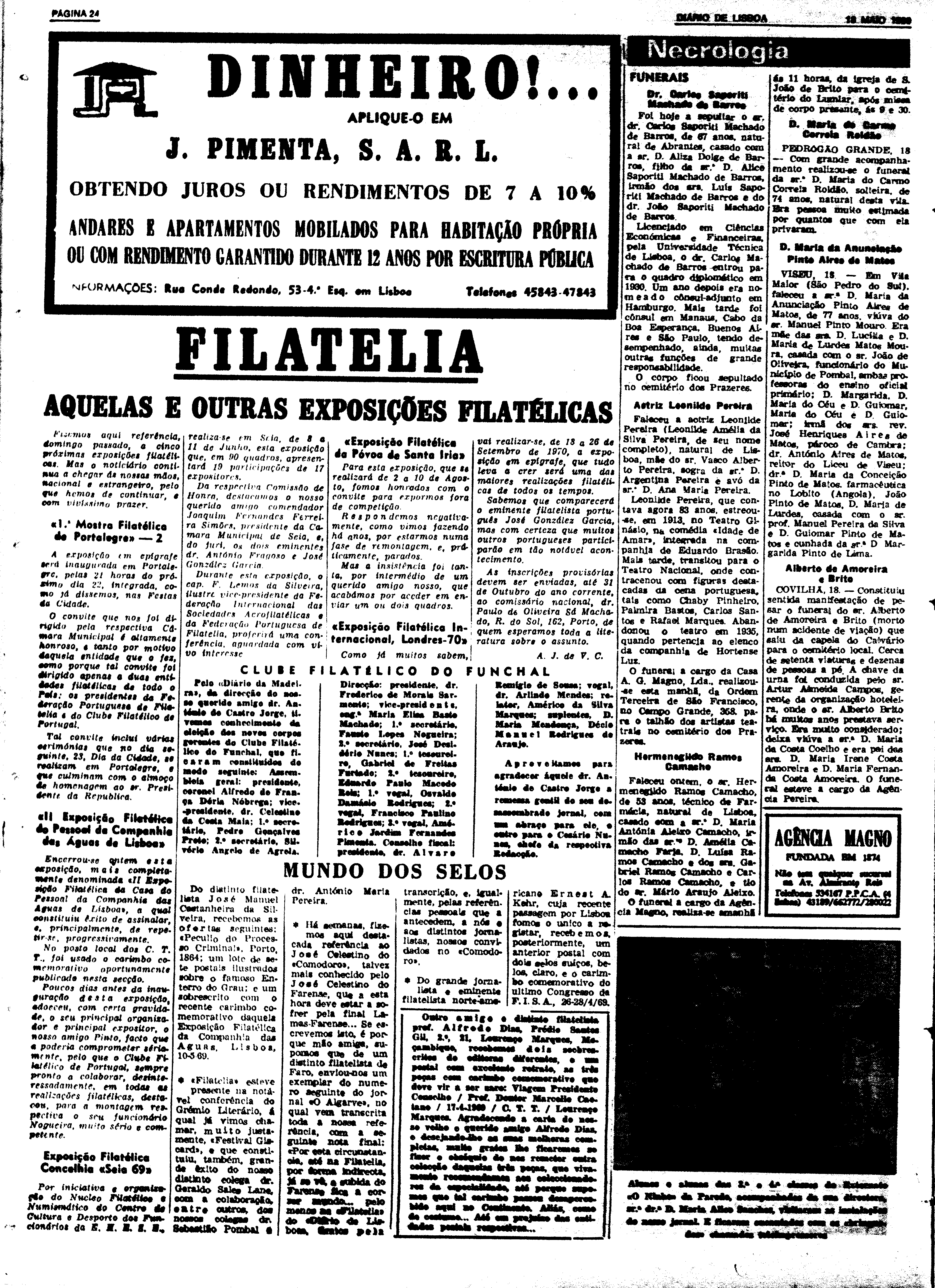 06600.138.23572- pag.23