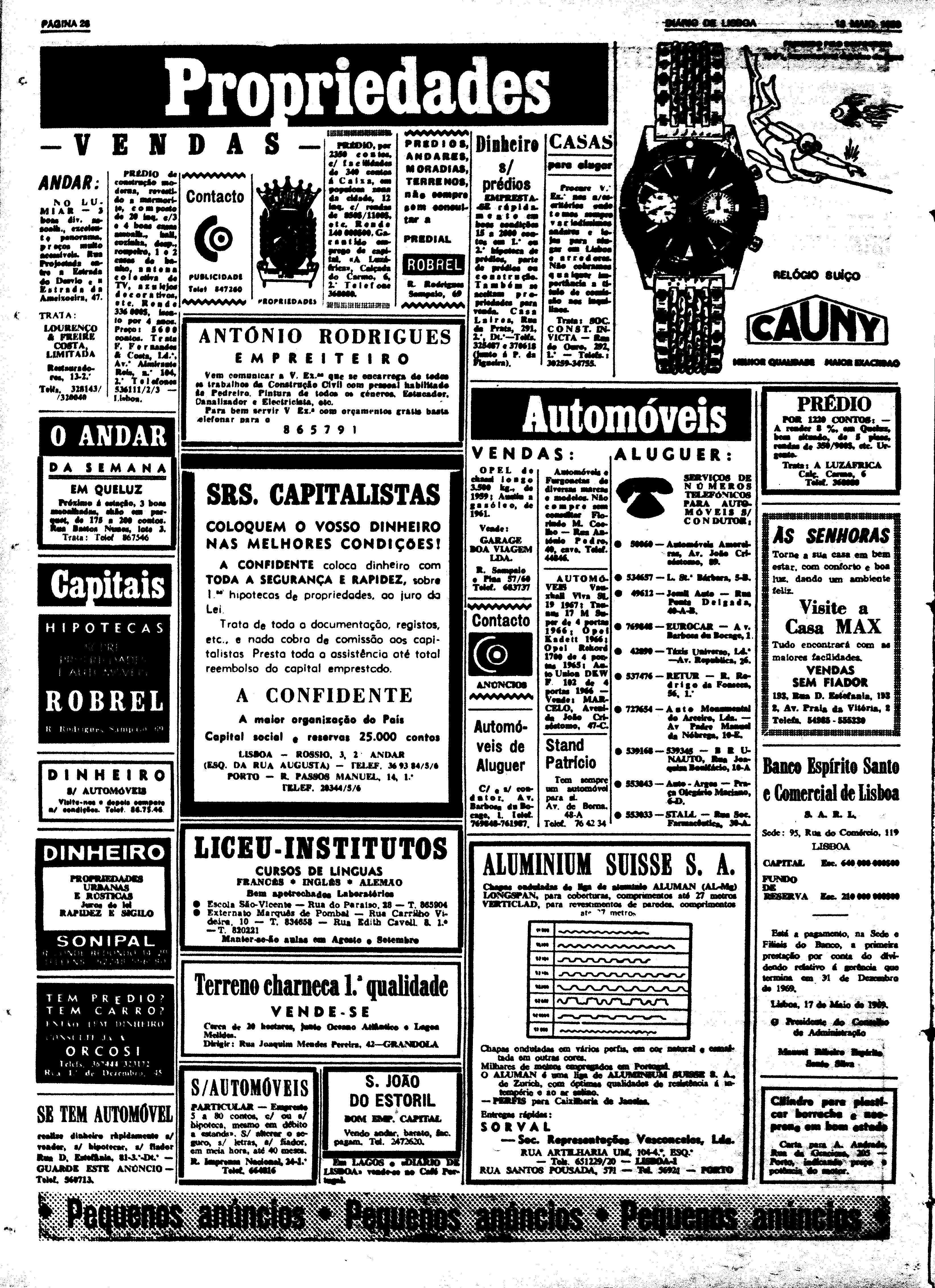 06600.138.23572- pag.25