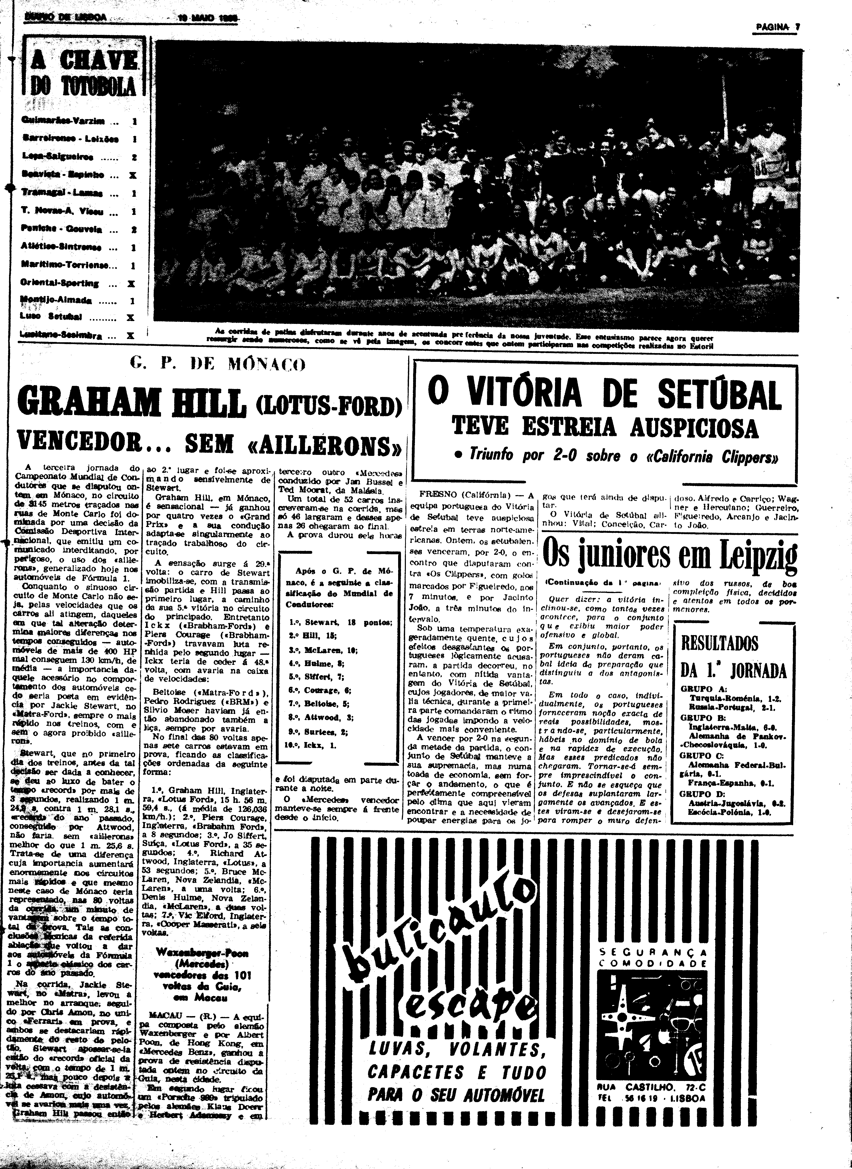 06600.138.23573- pag.15