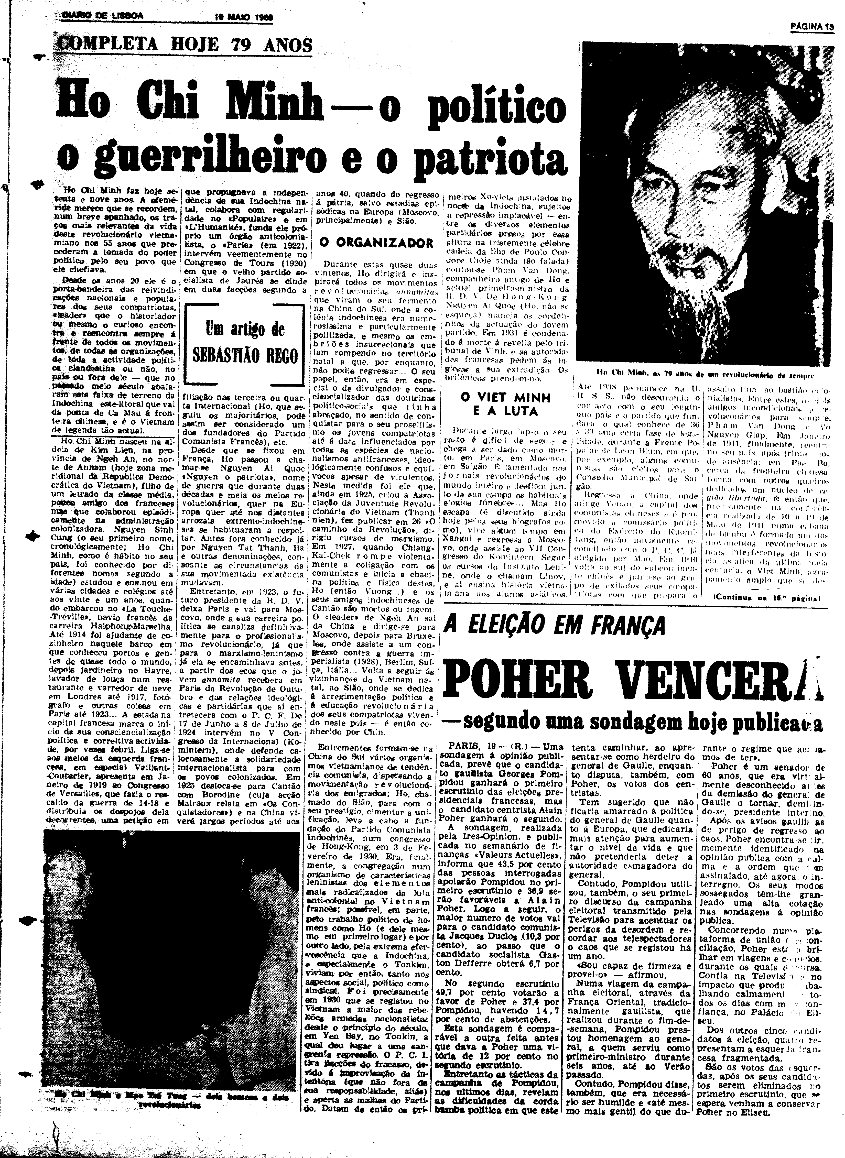 06600.138.23573- pag.19