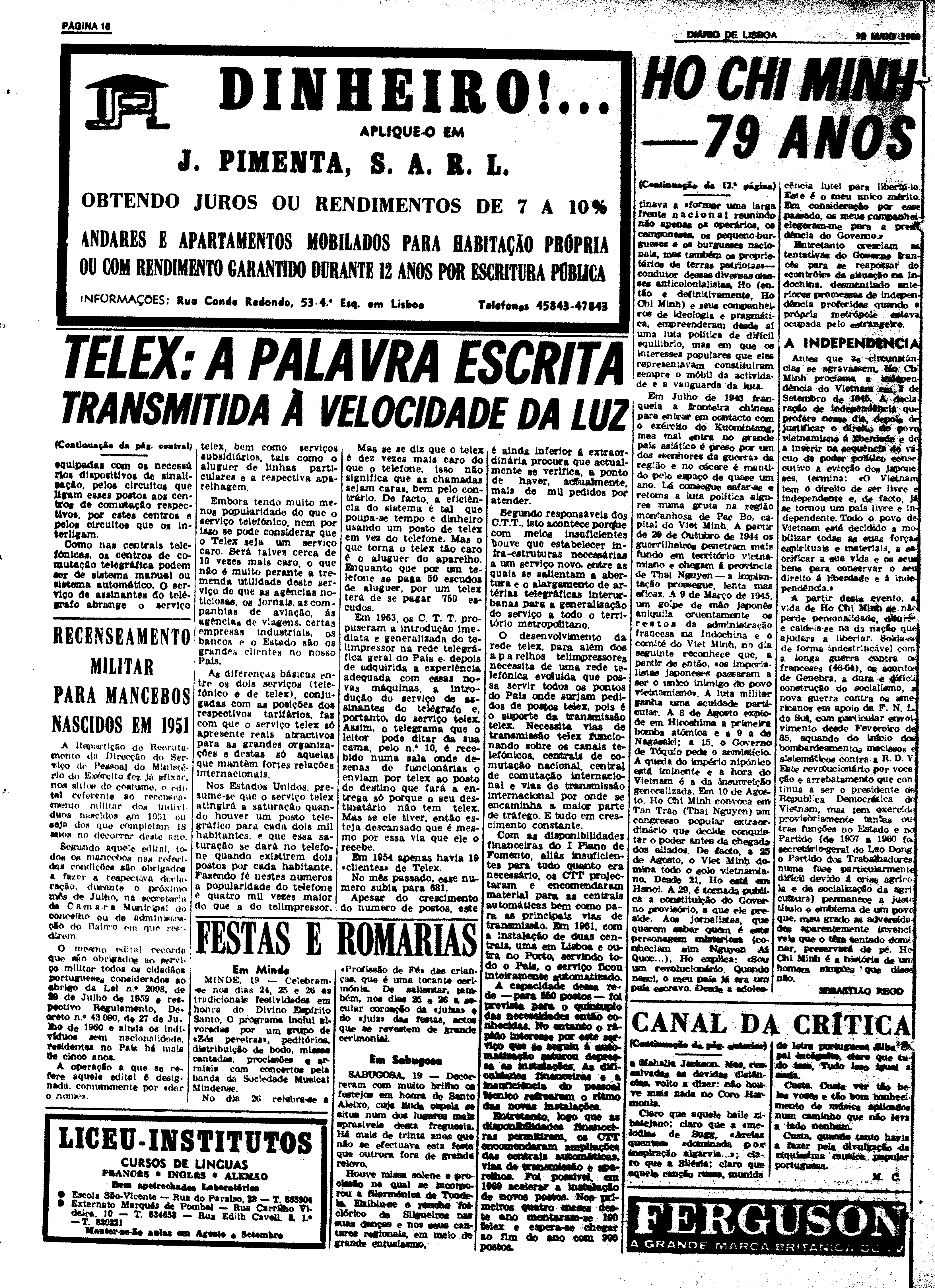 06600.138.23573- pag.22