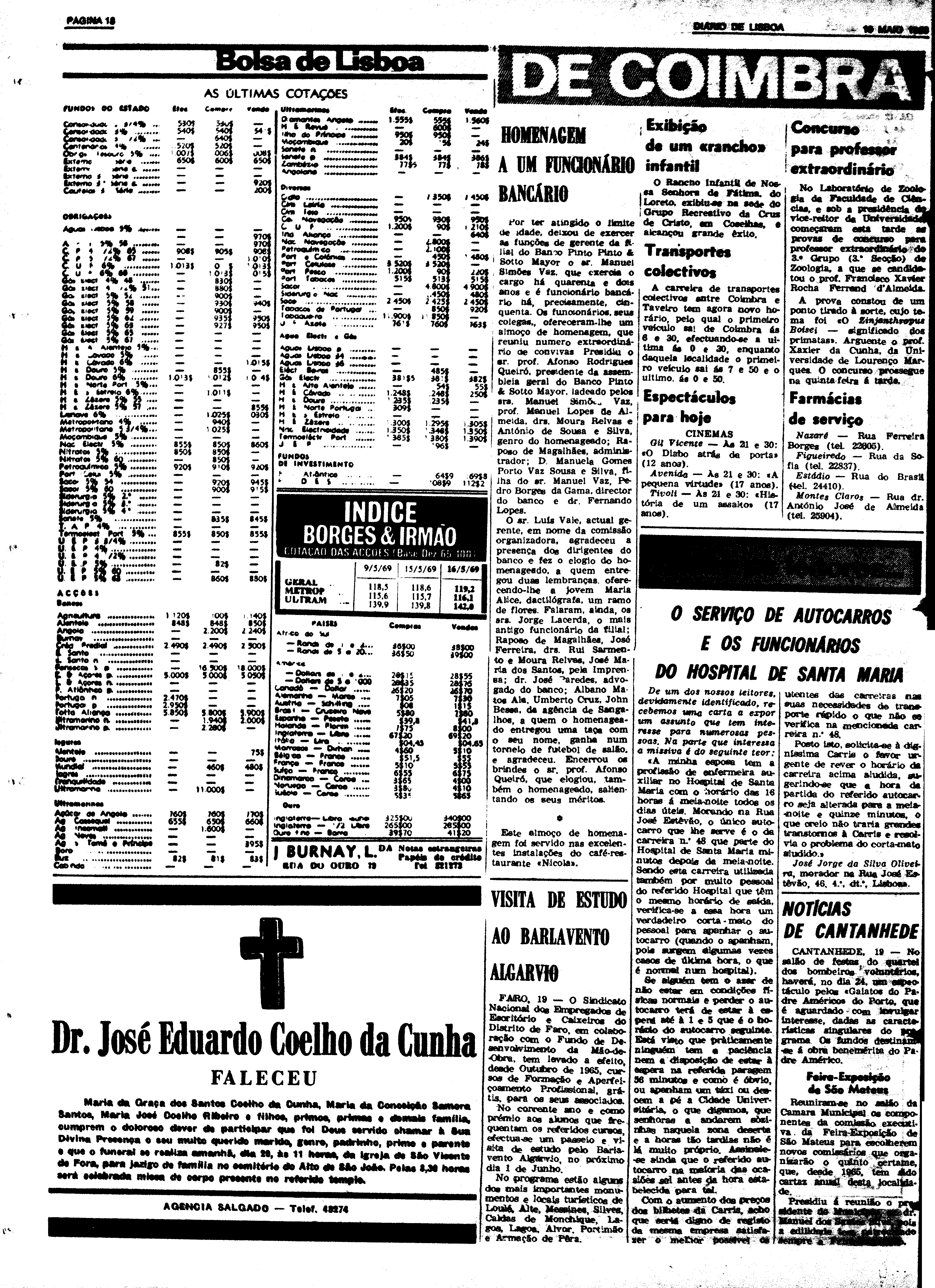 06600.138.23573- pag.24