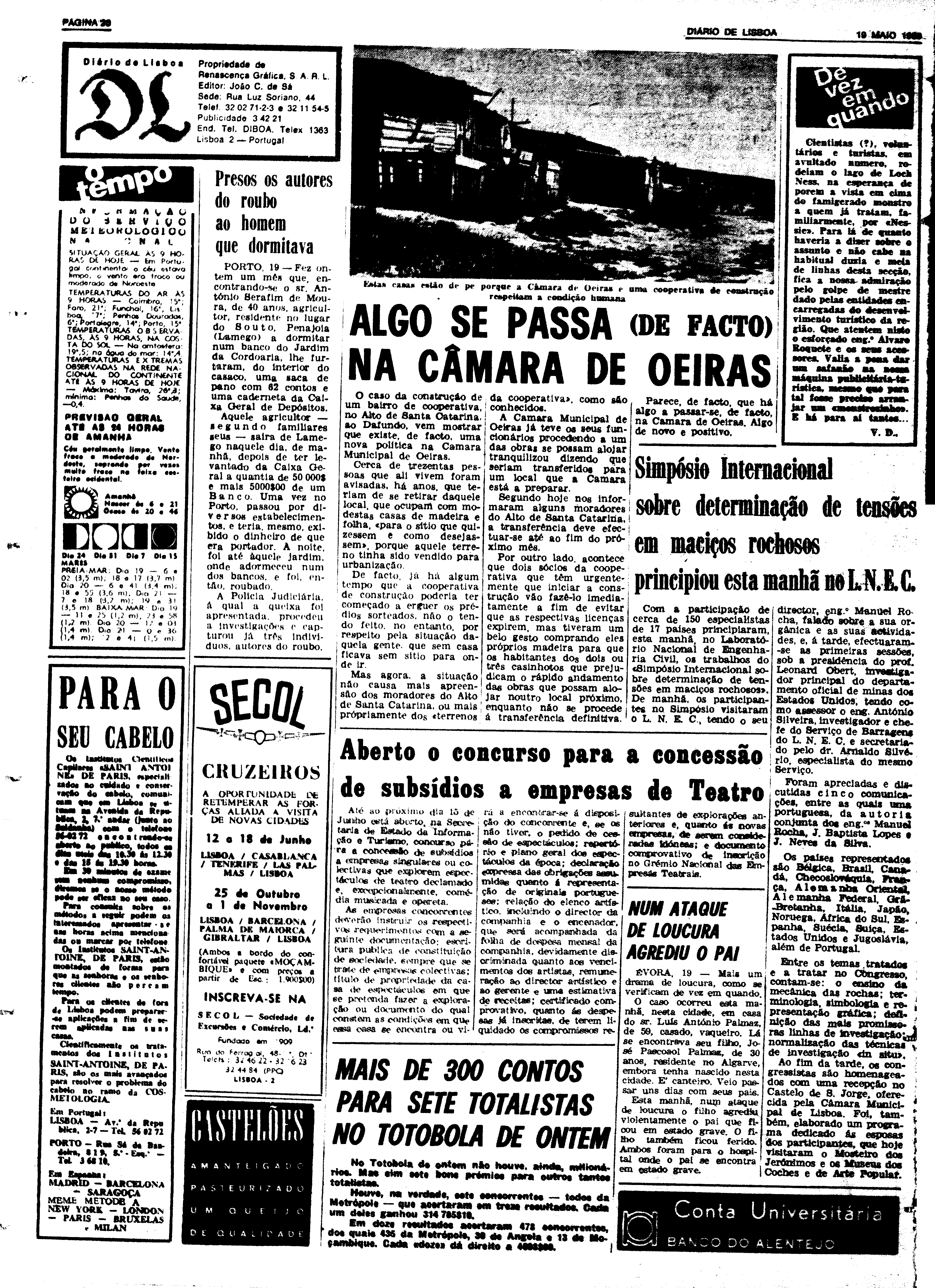 06600.138.23573- pag.26