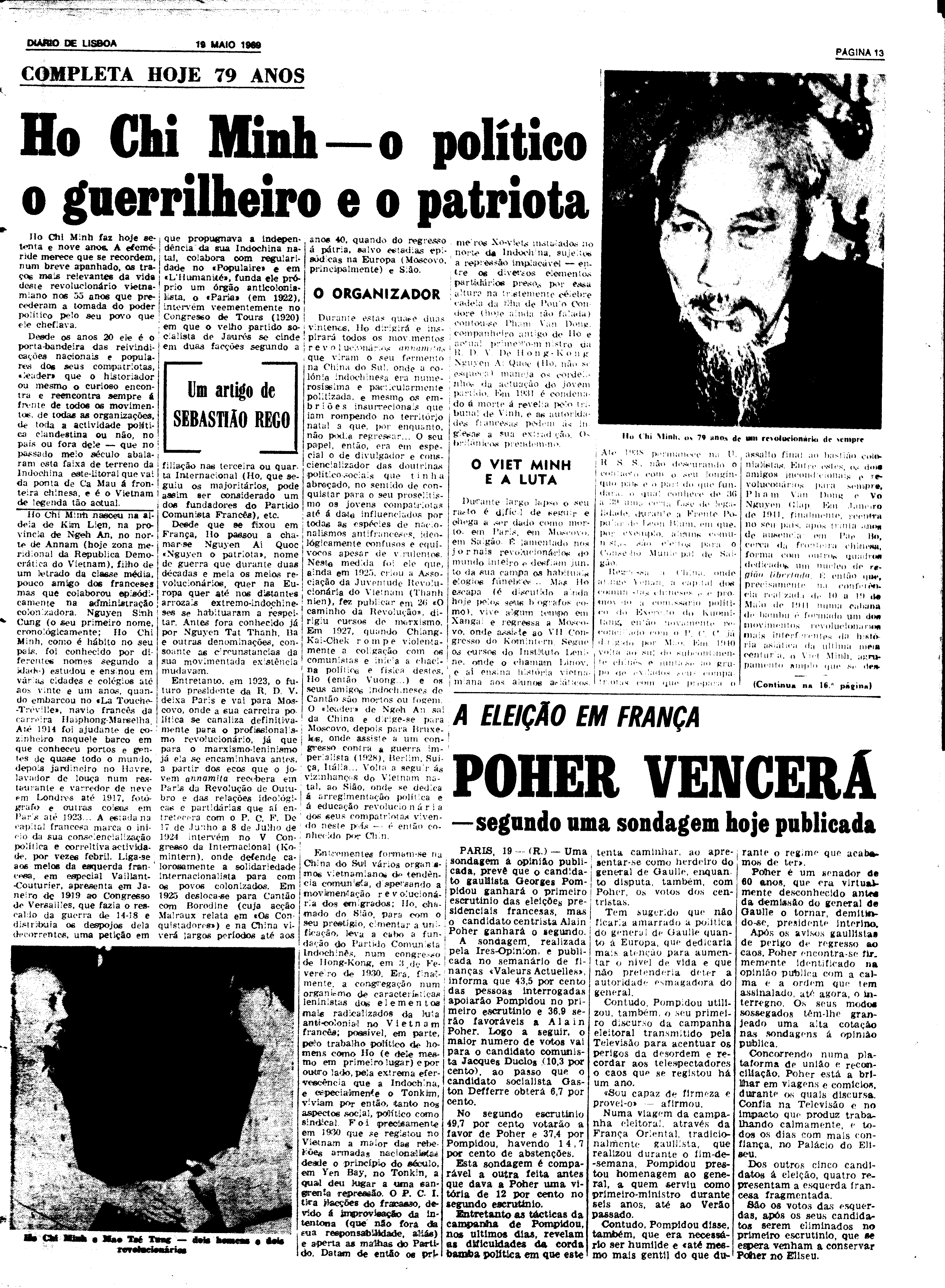 06600.138.23574- pag.19