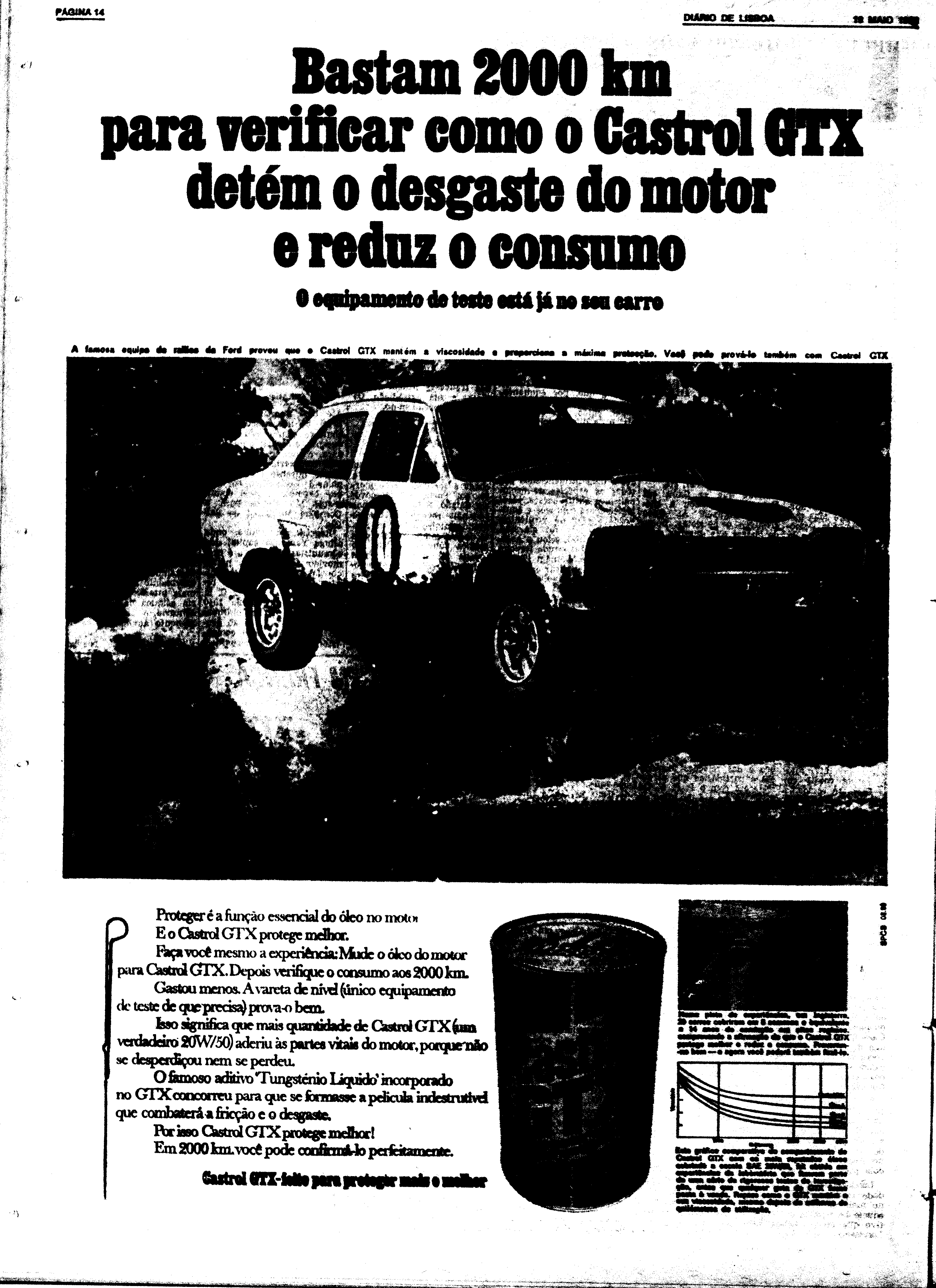 06600.138.23574- pag.20
