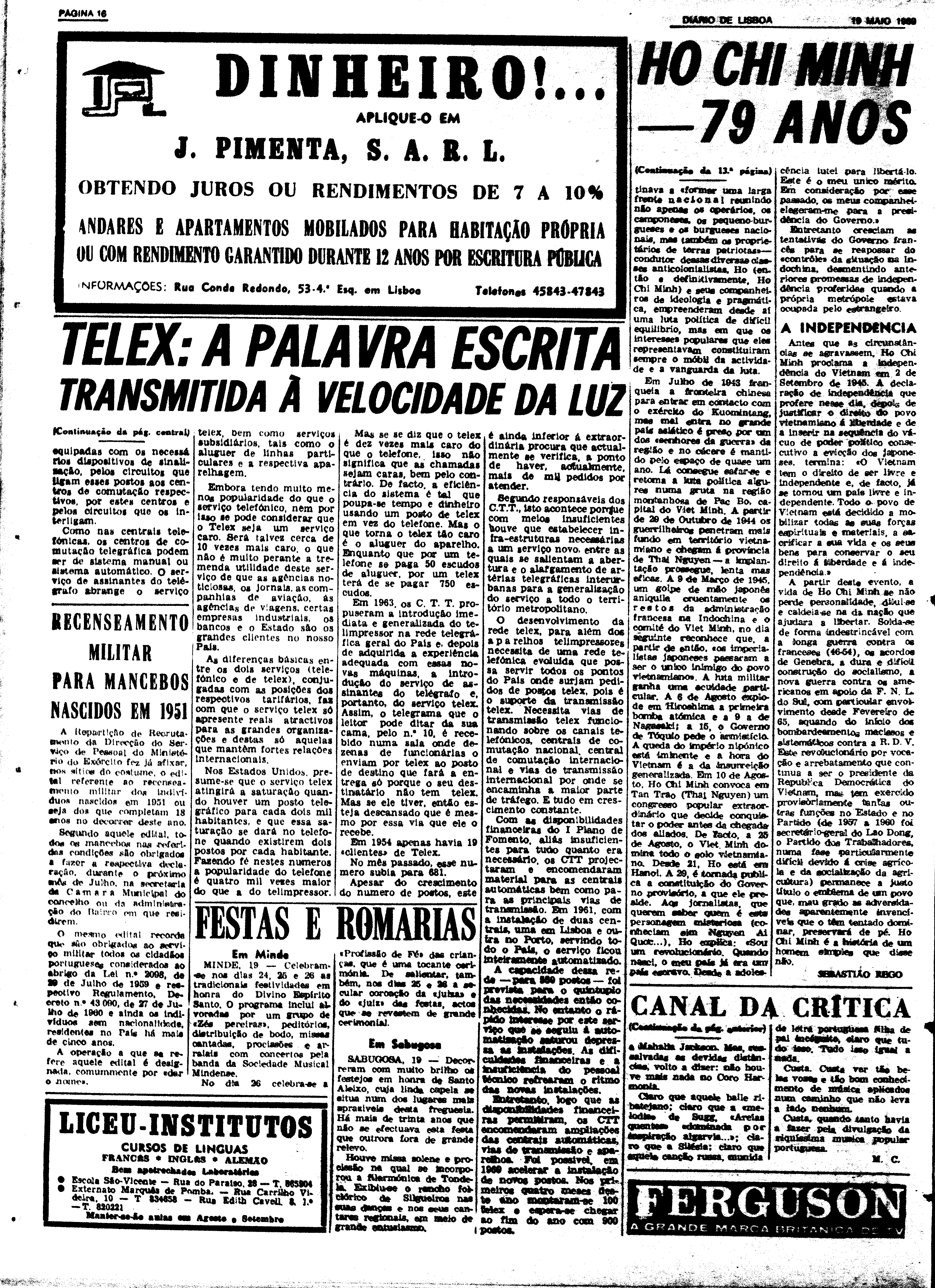 06600.138.23574- pag.22