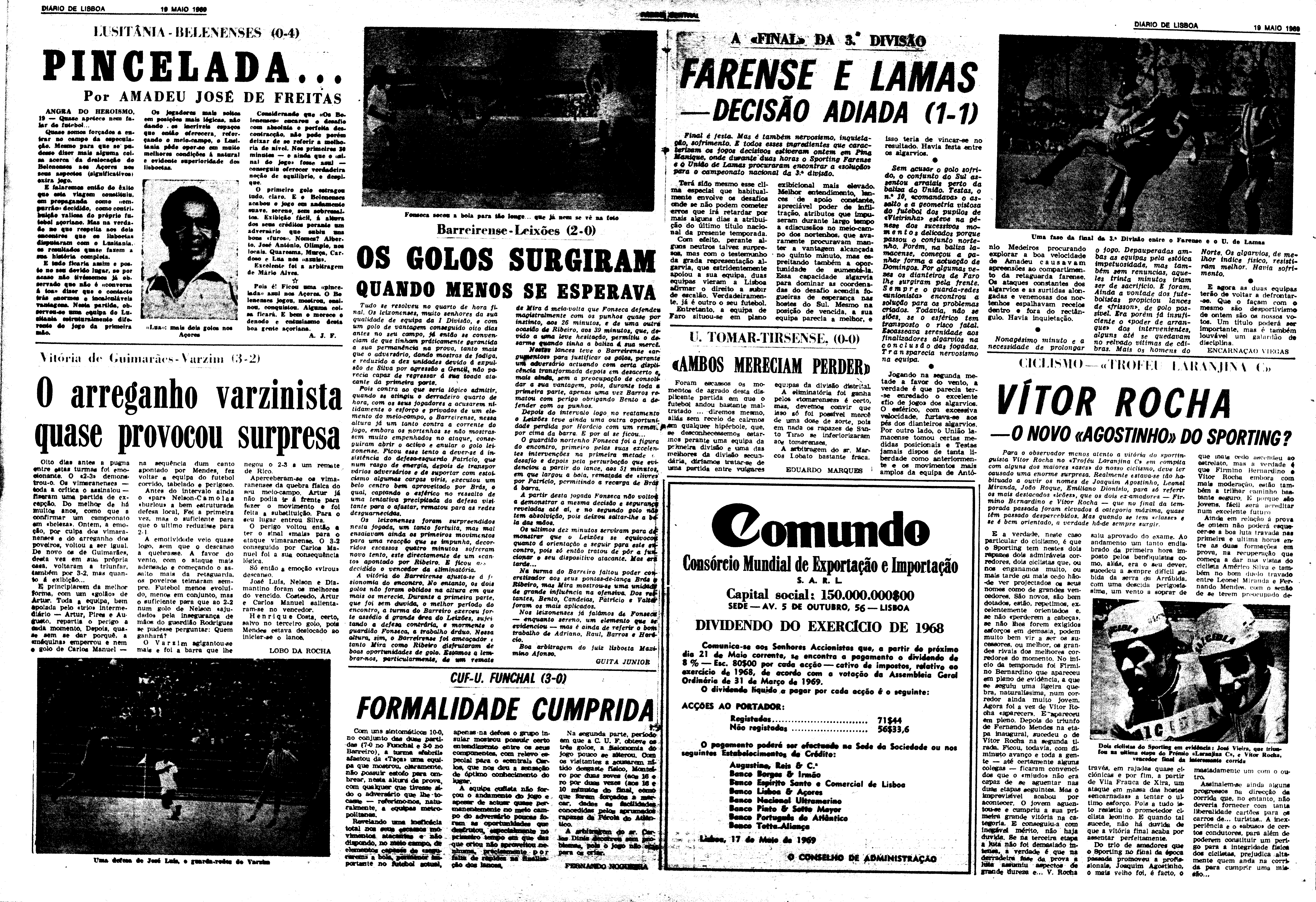 06600.138.23575- pag.13