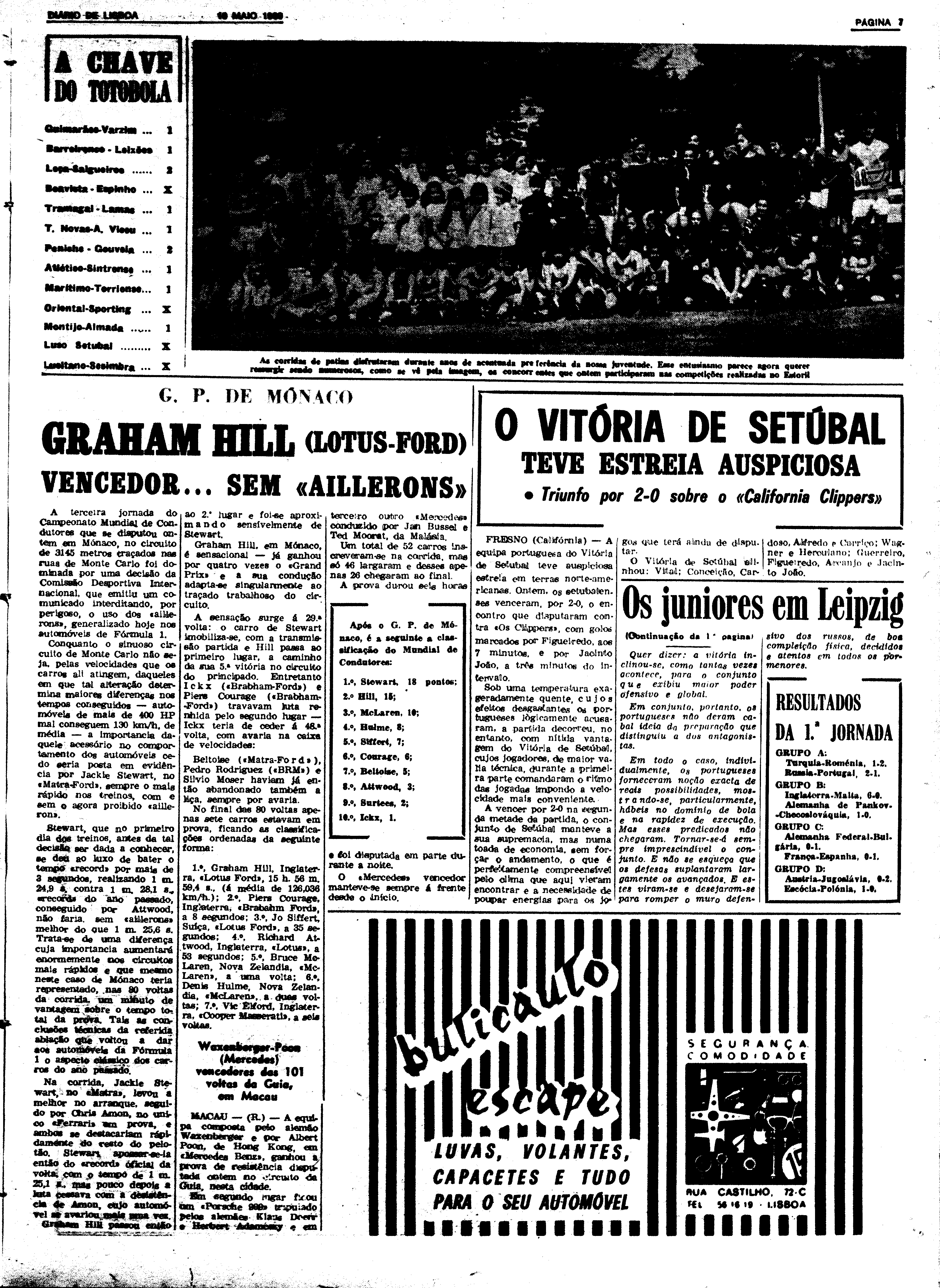 06600.138.23575- pag.15