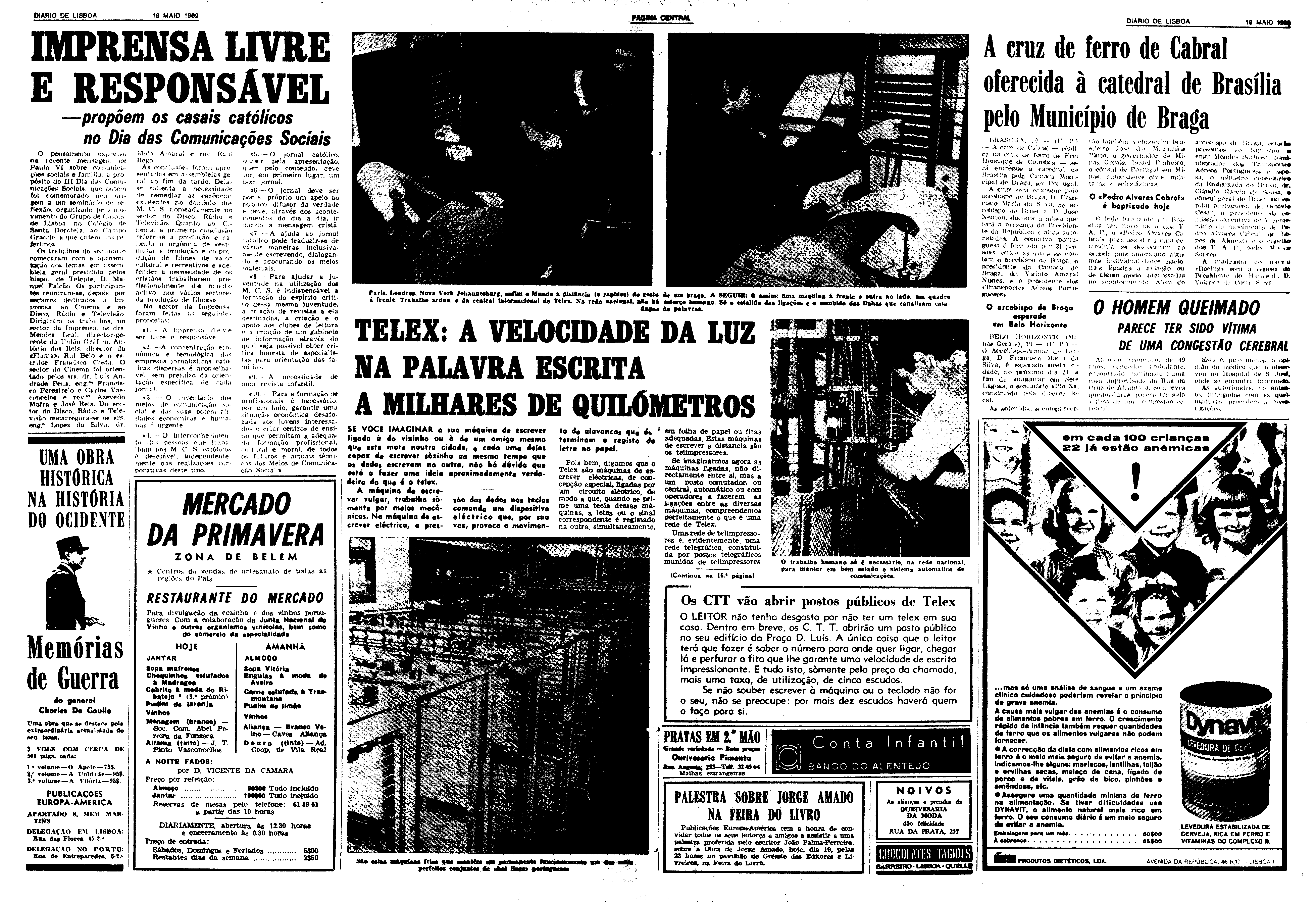 06600.138.23575- pag.17
