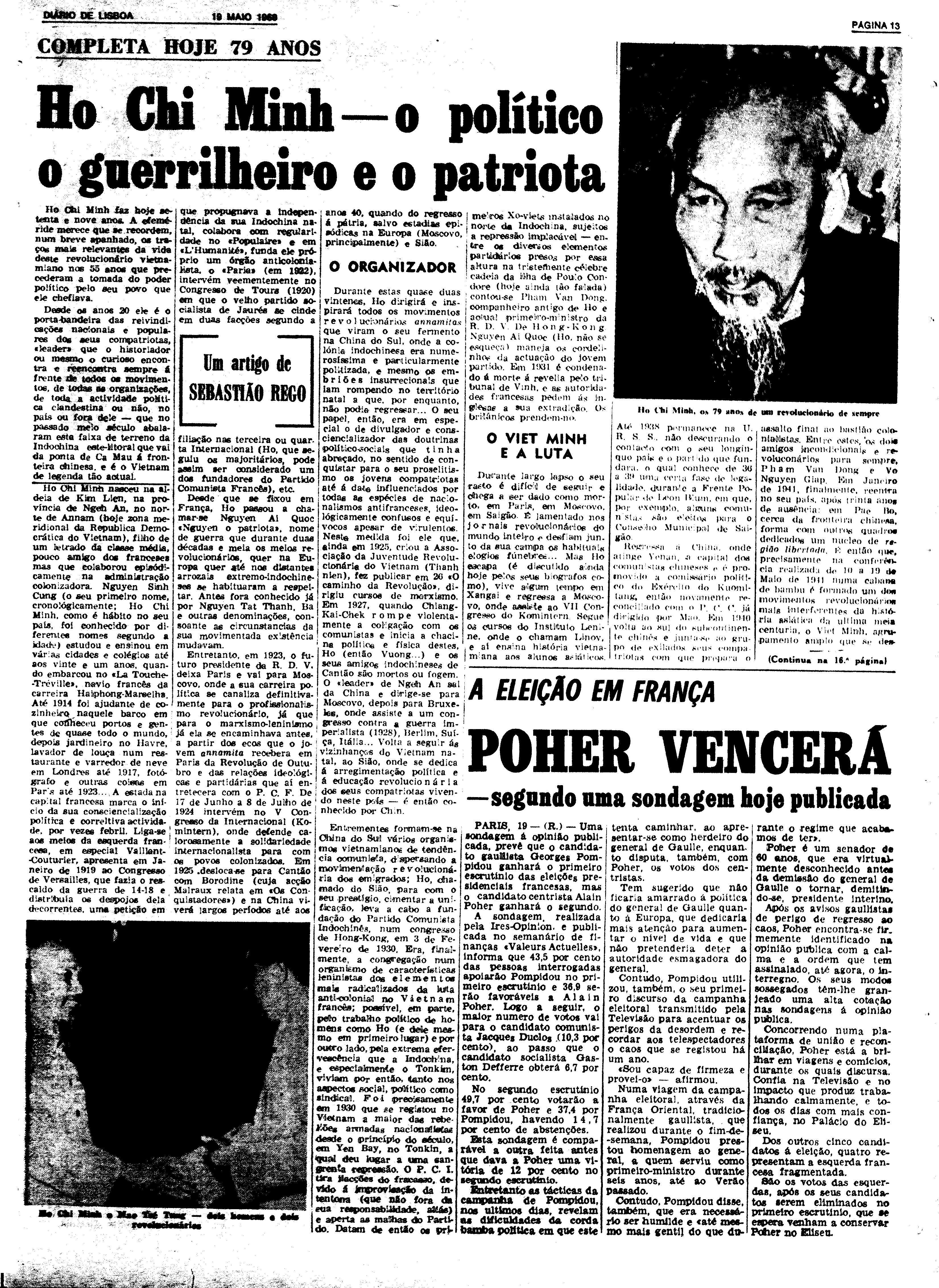 06600.138.23575- pag.19