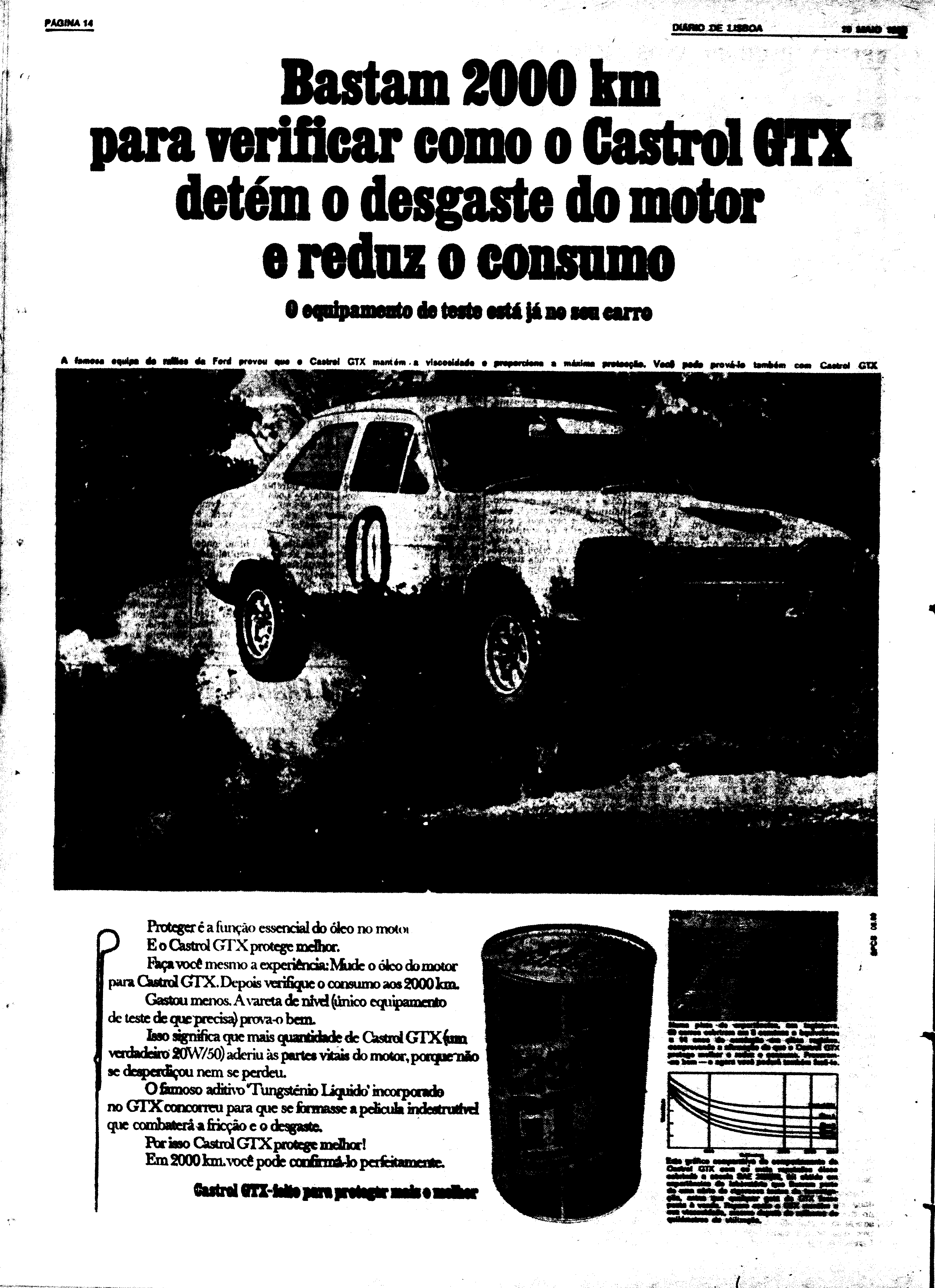 06600.138.23575- pag.20