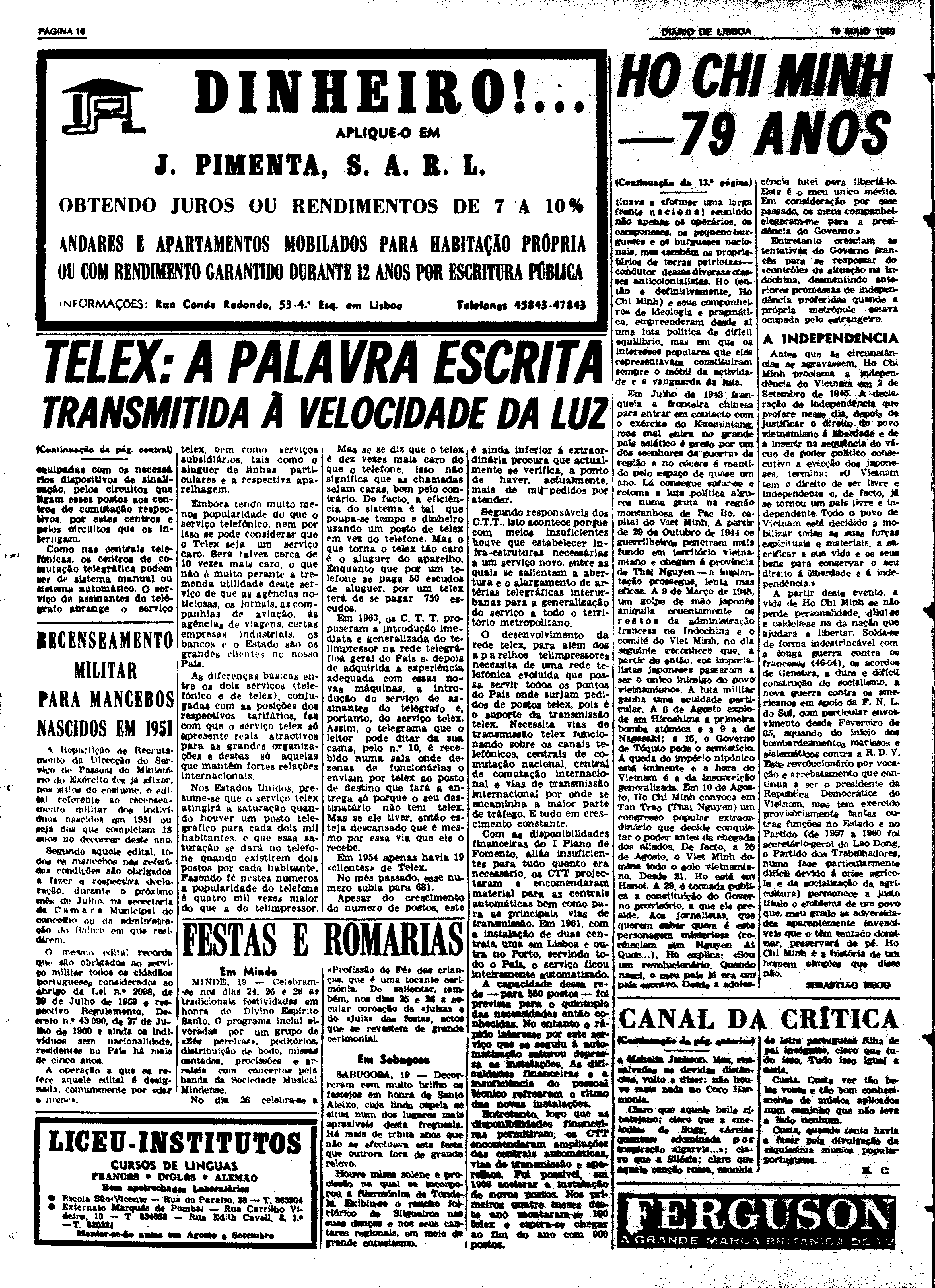 06600.138.23575- pag.22