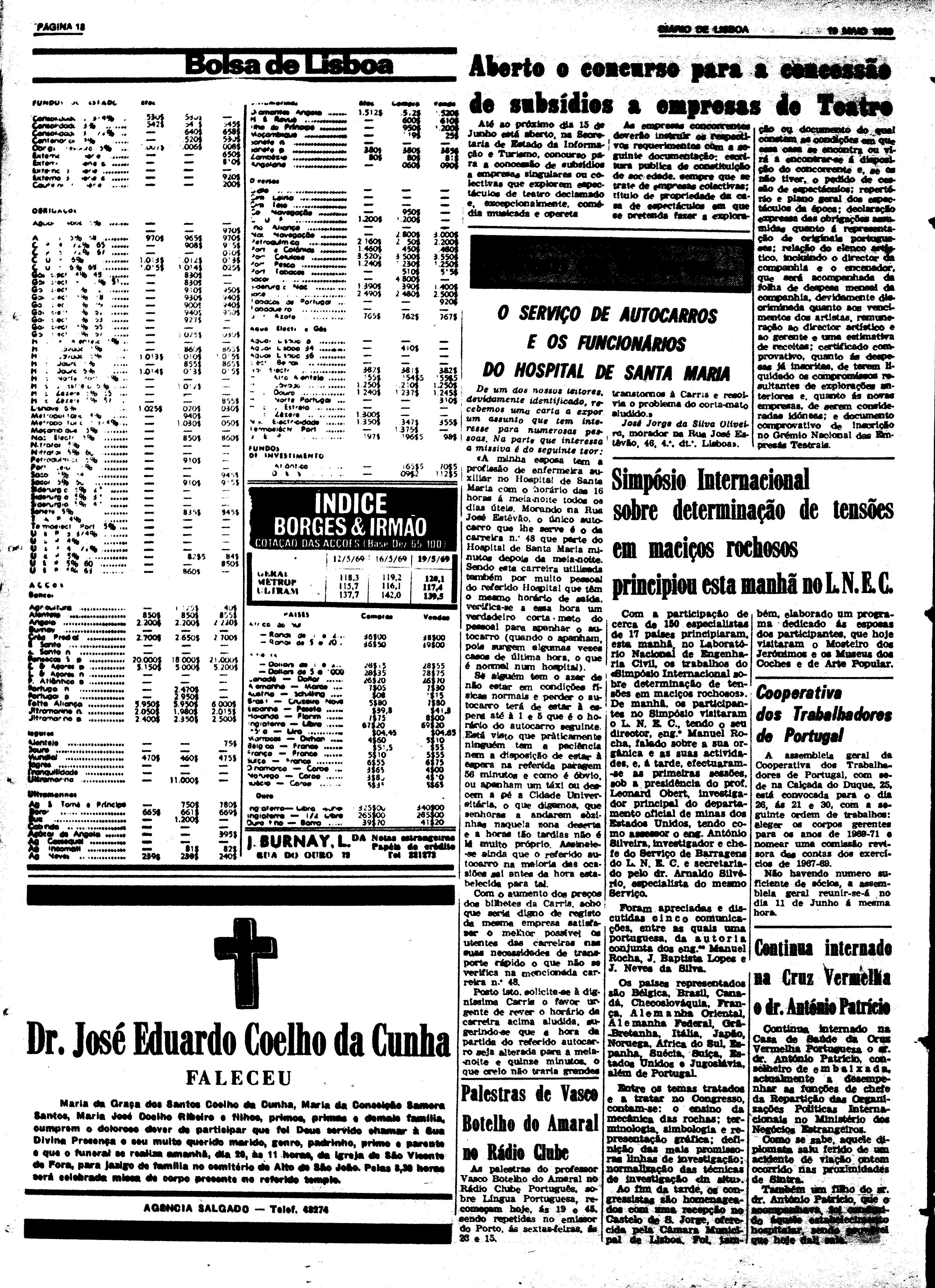 06600.138.23575- pag.24