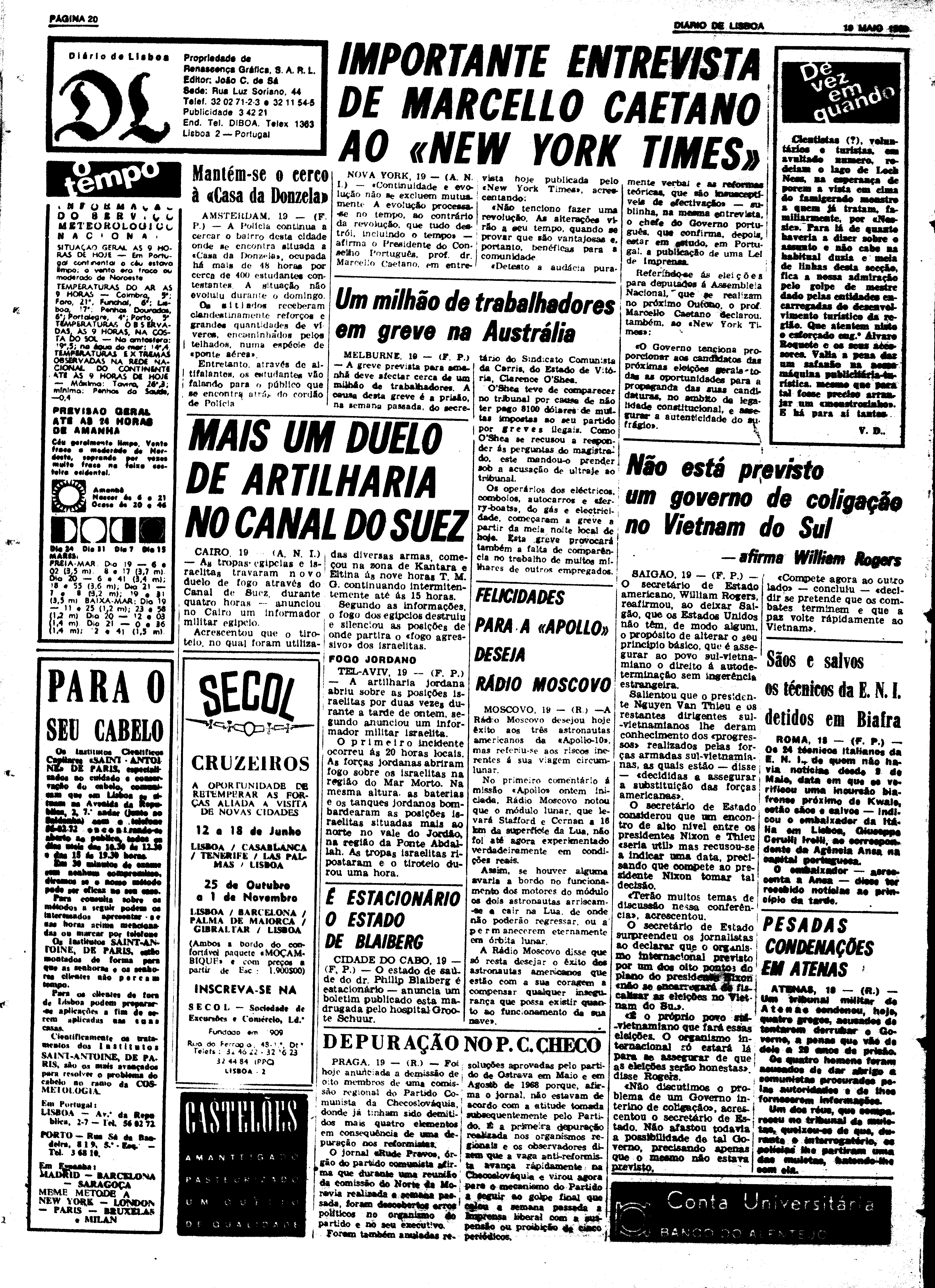 06600.138.23575- pag.26