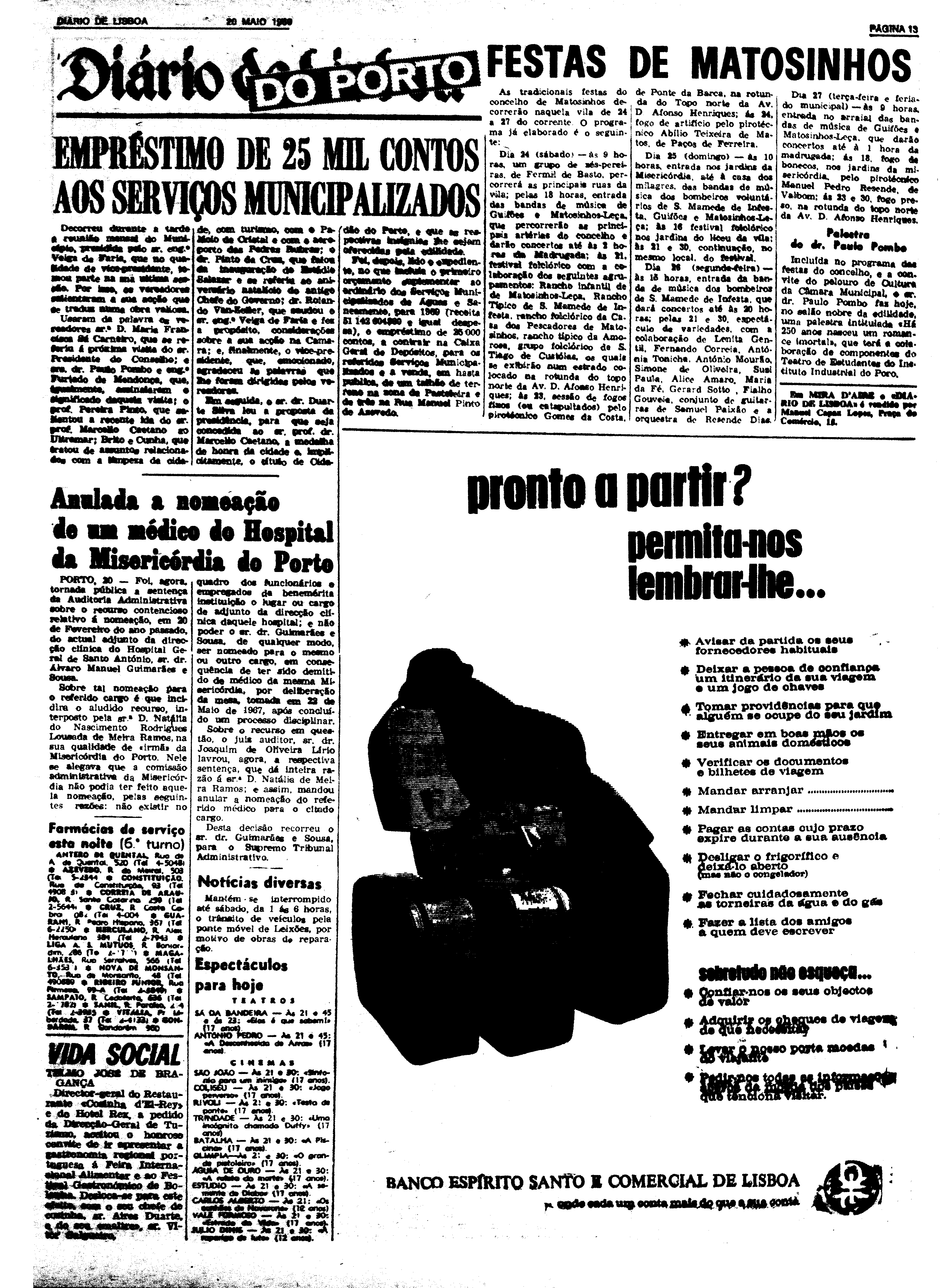06600.138.23576- pag.13