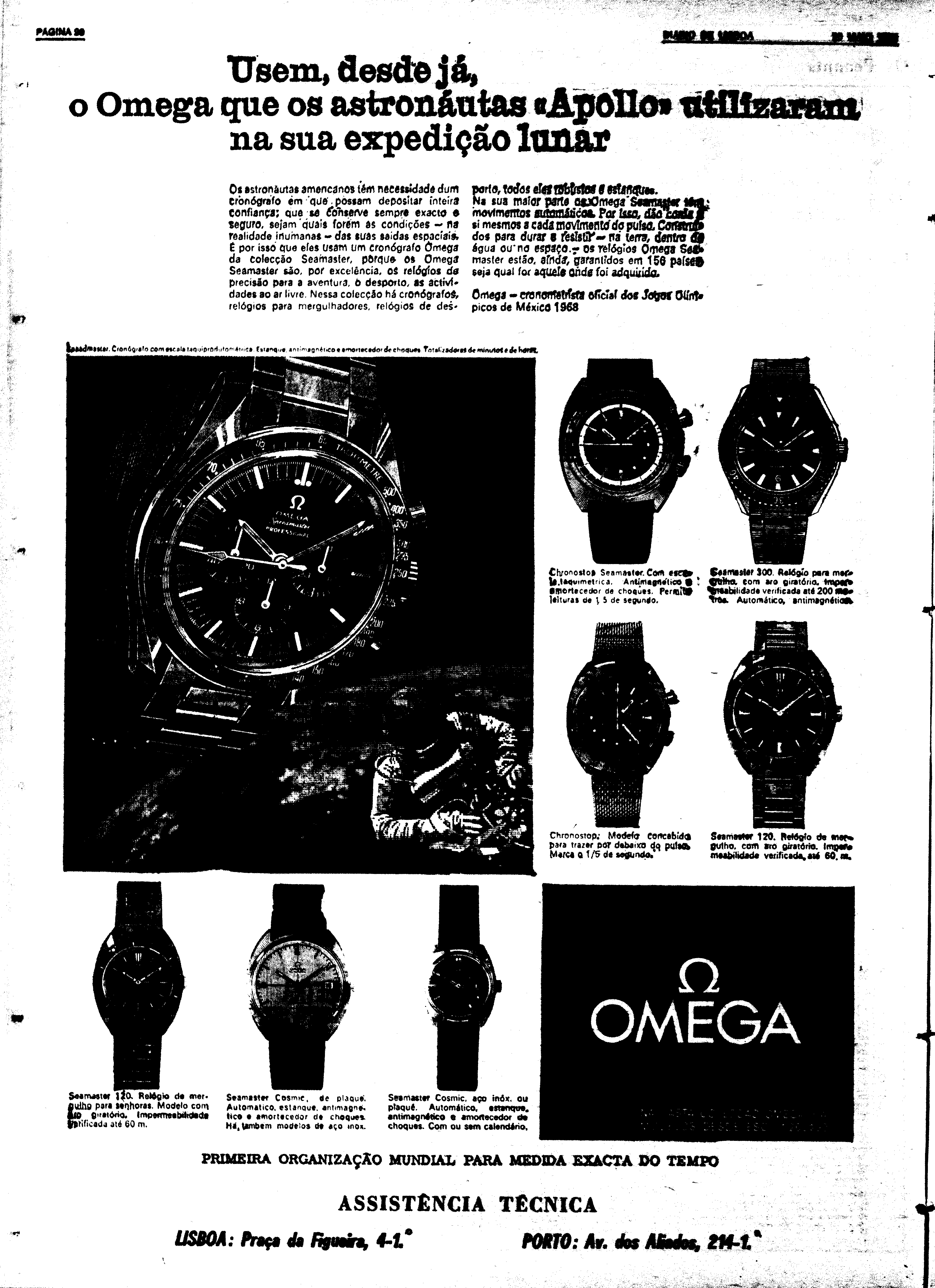 06600.138.23576- pag.19