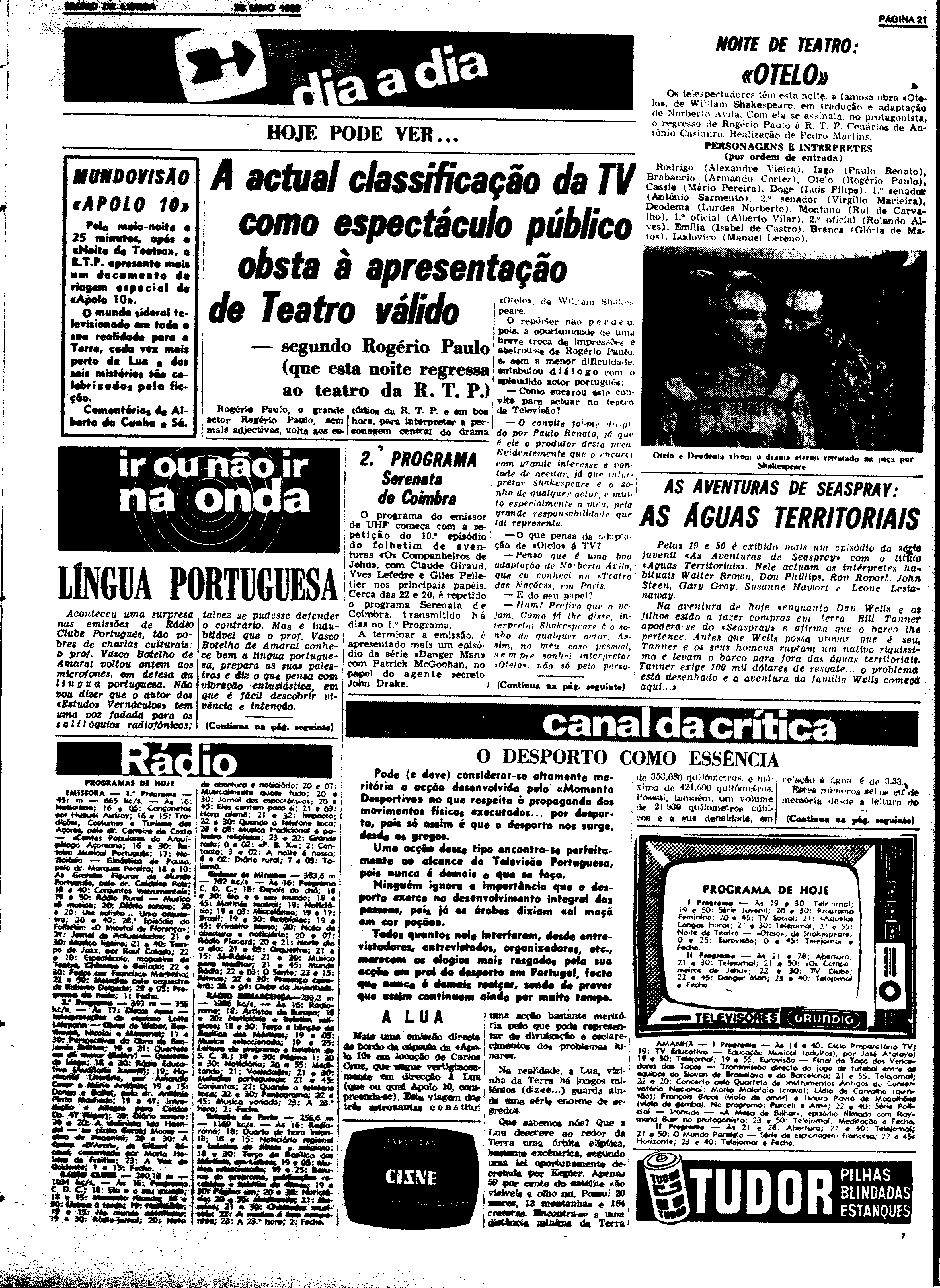 06600.138.23576- pag.20