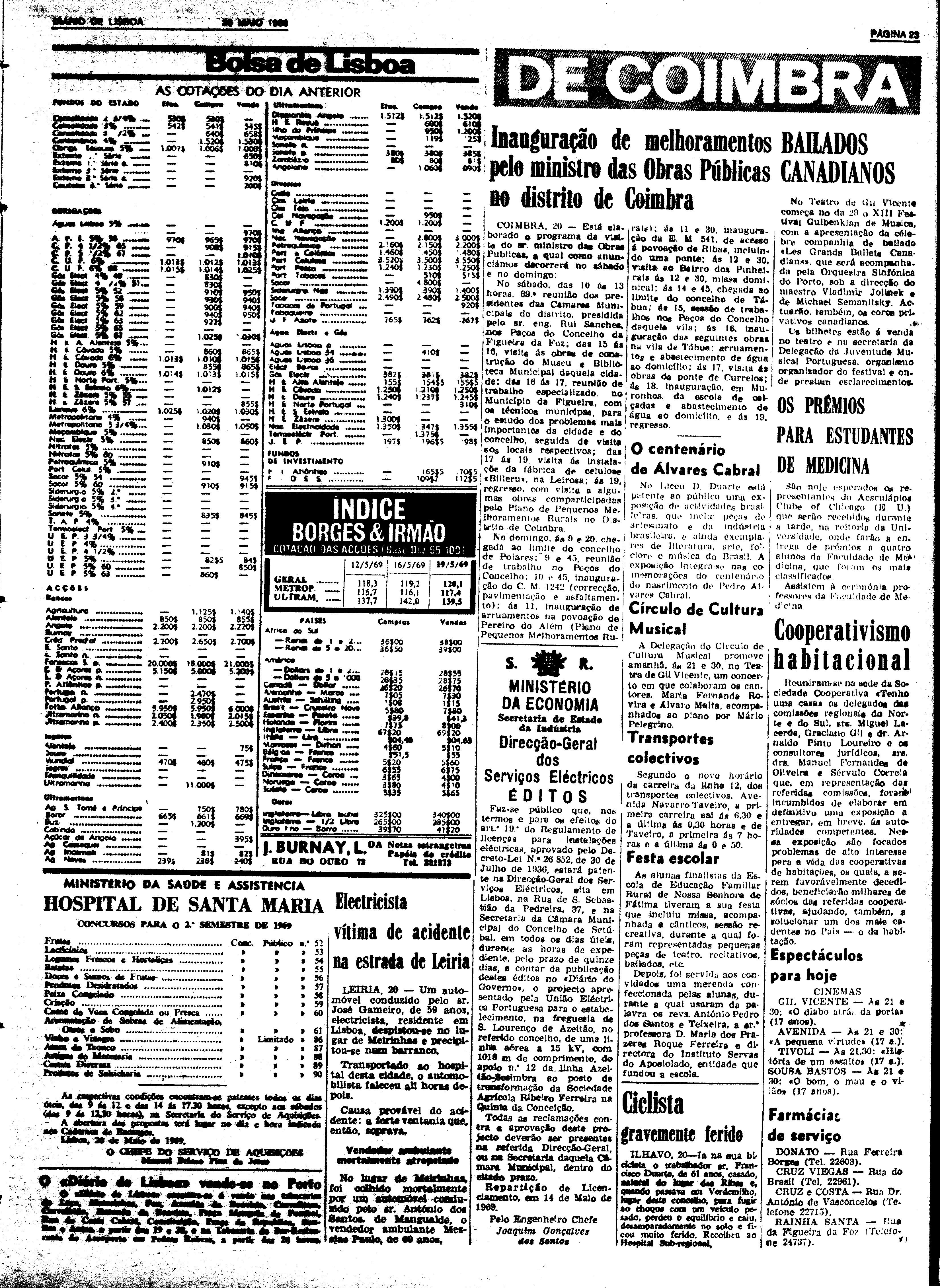 06600.138.23576- pag.22